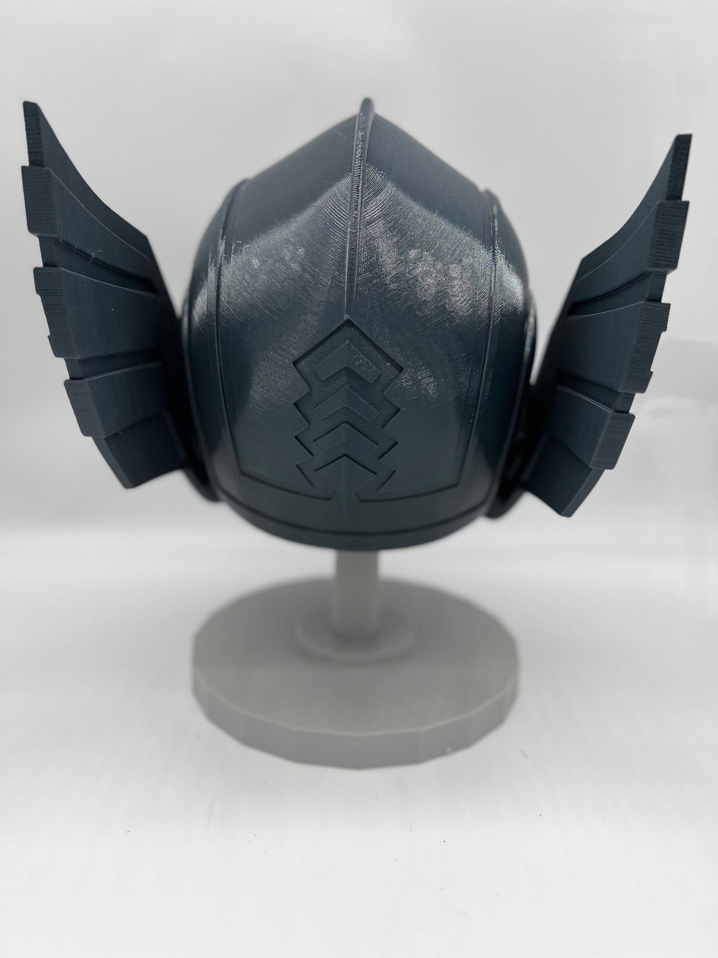 Mighty Thor Cosplay Helmet