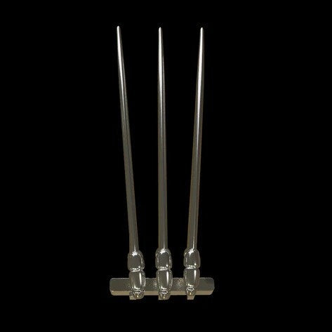 Wolverine Cosplay Claws