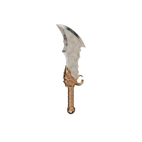 God of War Blades of Chaos Cosplay Weapon