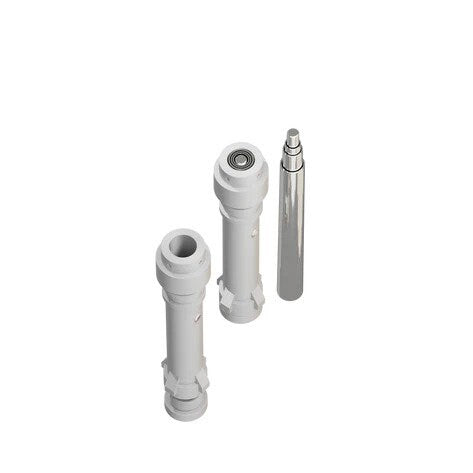 Lego Collapsing Lightsaber Toy