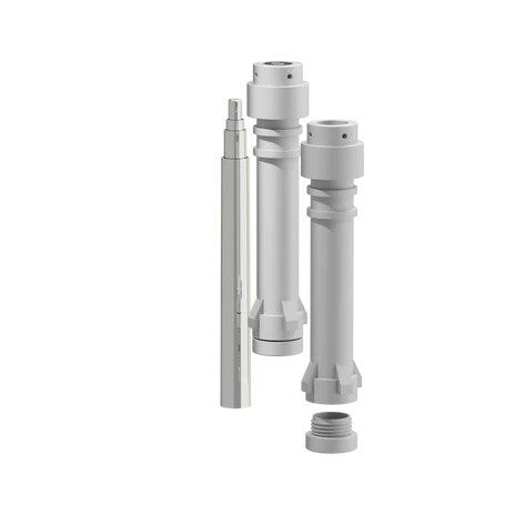 Lego Collapsing Lightsaber Toy