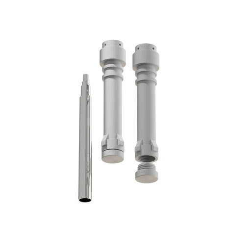 Lego Collapsing Lightsaber Toy