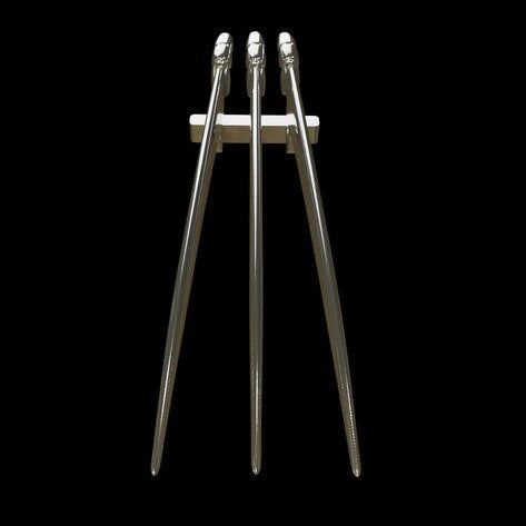 Wolverine Cosplay Claws