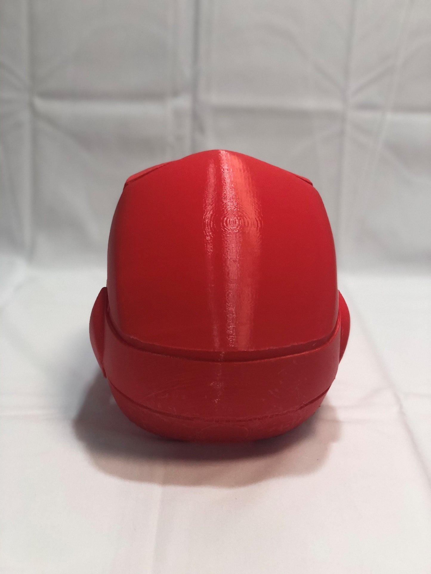 Iron Man Infinity Helmet Wearable