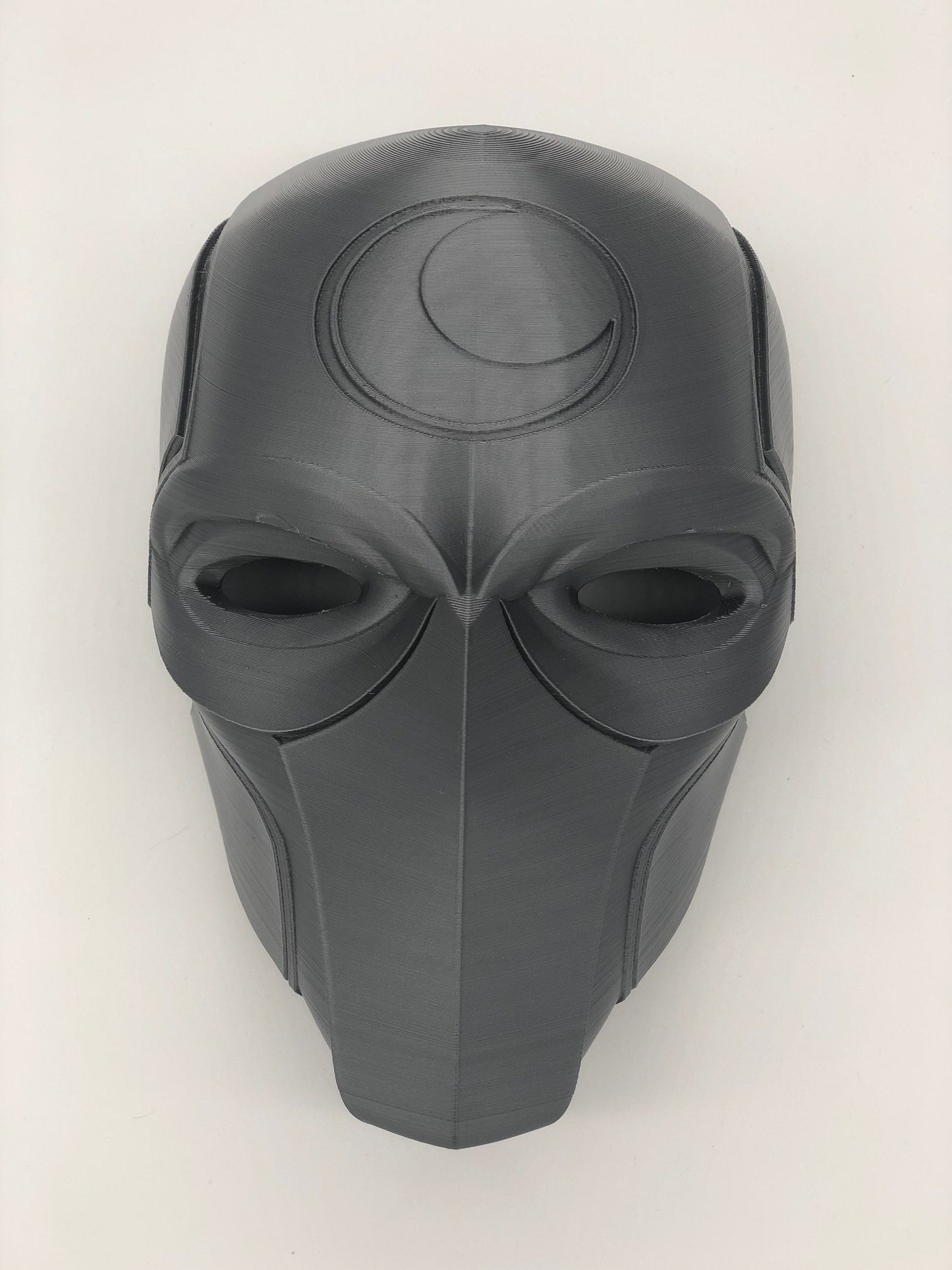 Moon Knight Mask (Wearable)