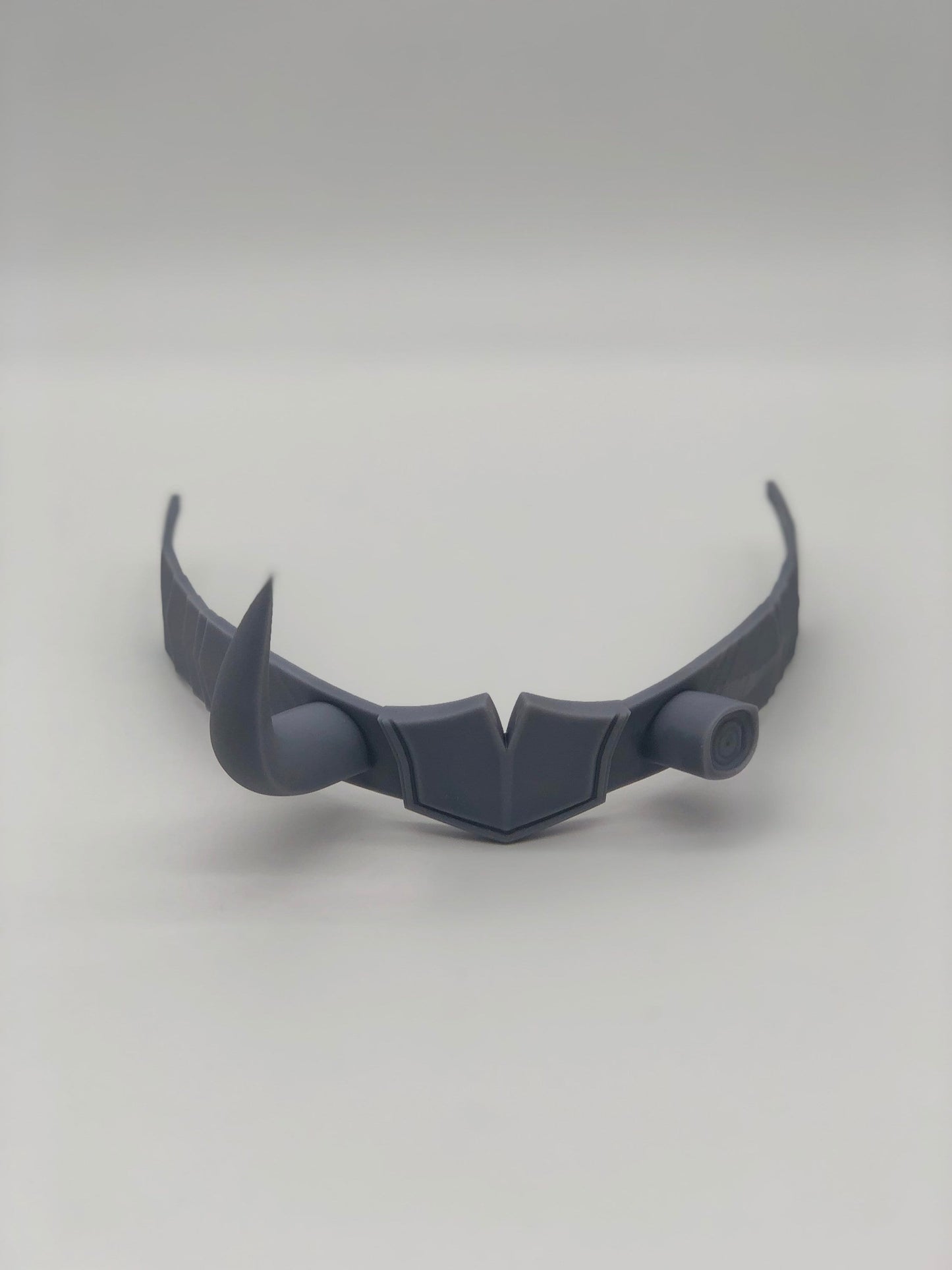 Sylvie Crown Wearable/Cosplay