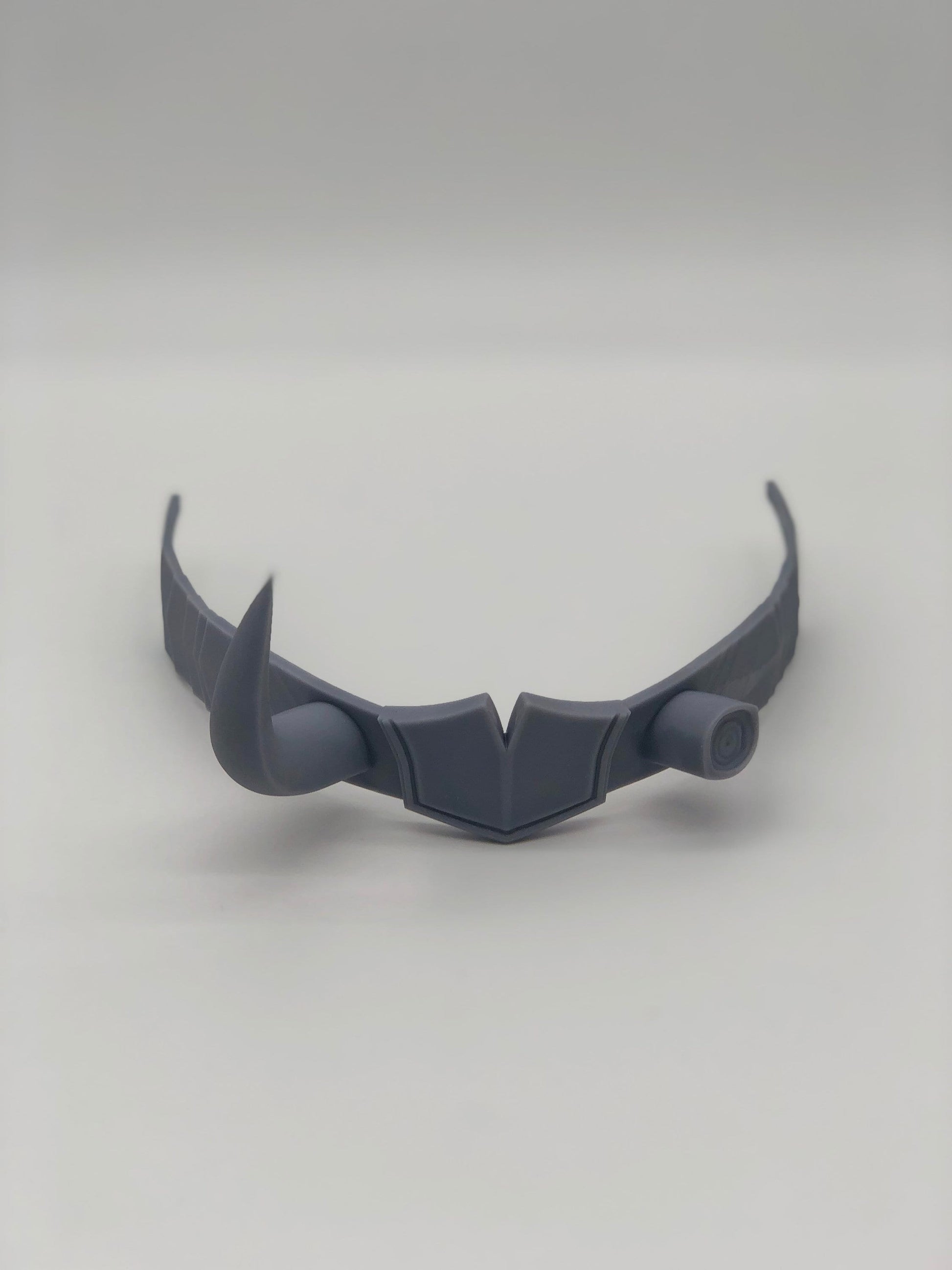Sylvie Crown Wearable/Cosplay