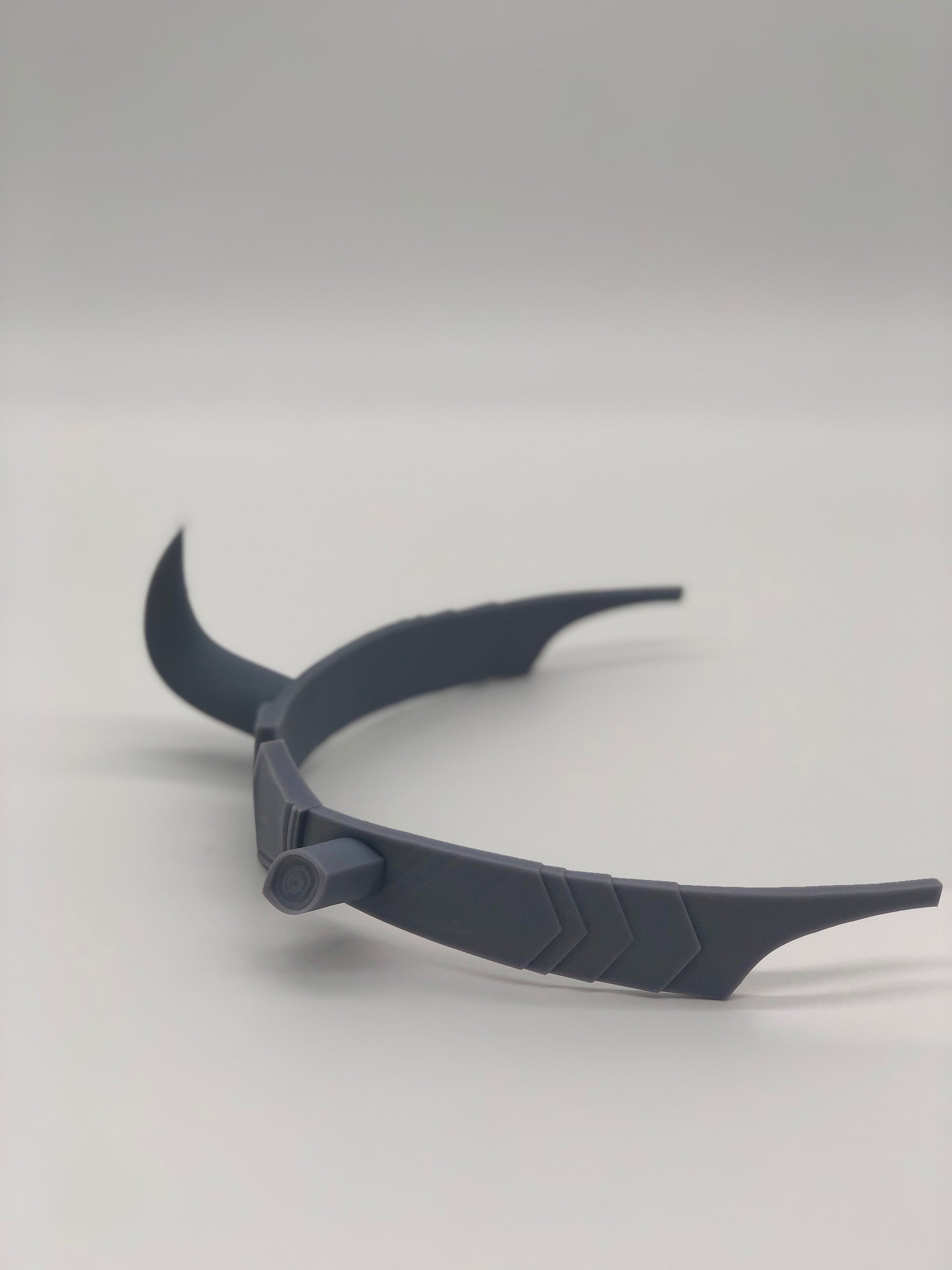 Sylvie Crown Wearable/Cosplay