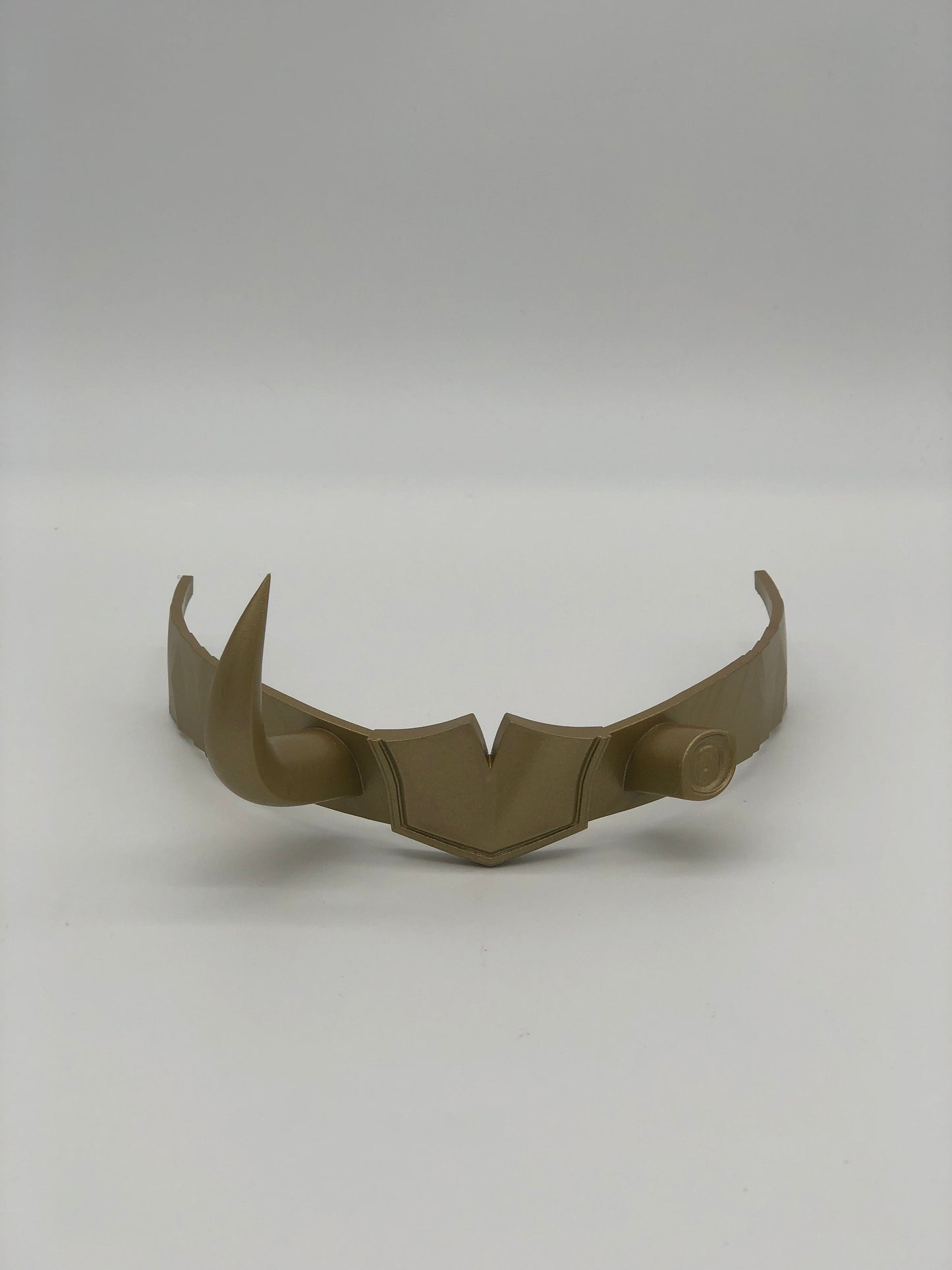 Sylvie Crown Wearable/Cosplay