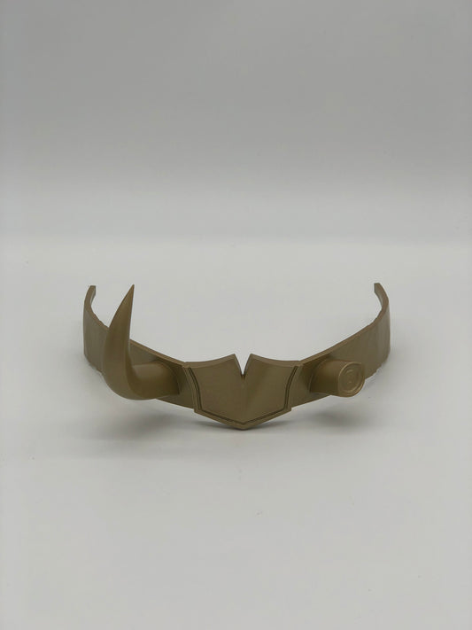 Sylvie Crown Wearable/Cosplay