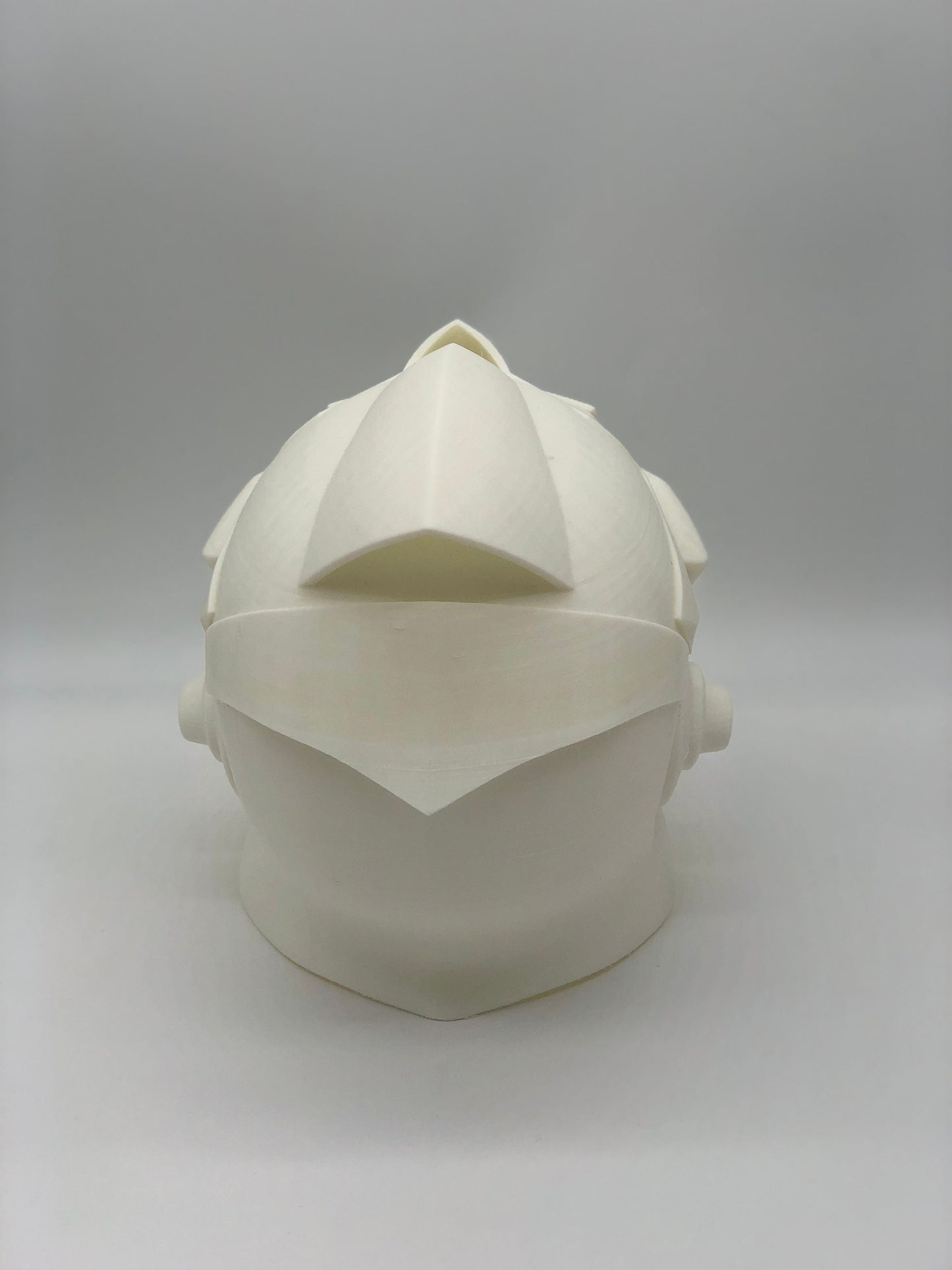 Goblin Slayer Wearable Cosplay Helmet