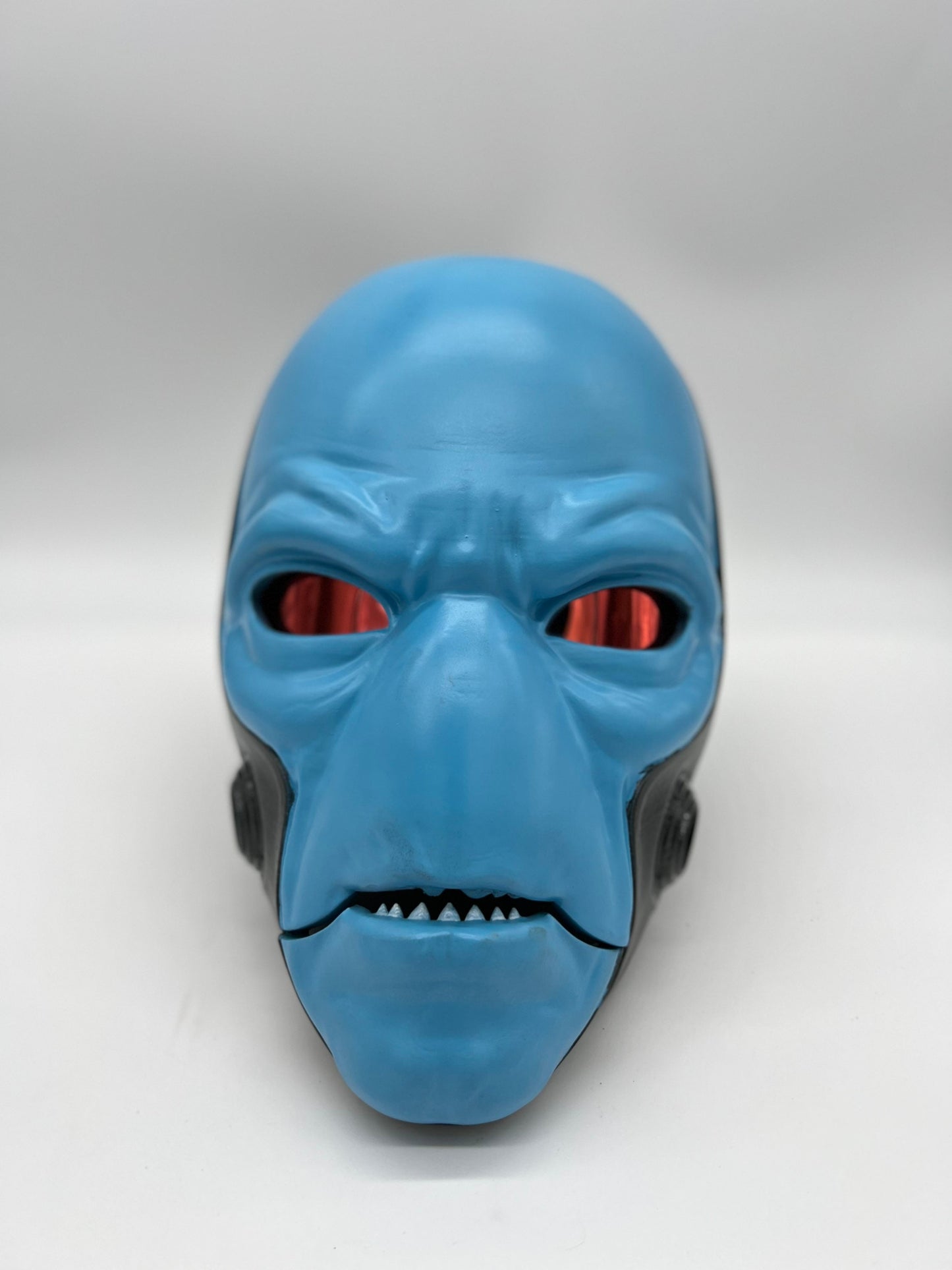 Cad Bane Cosplay Helmet