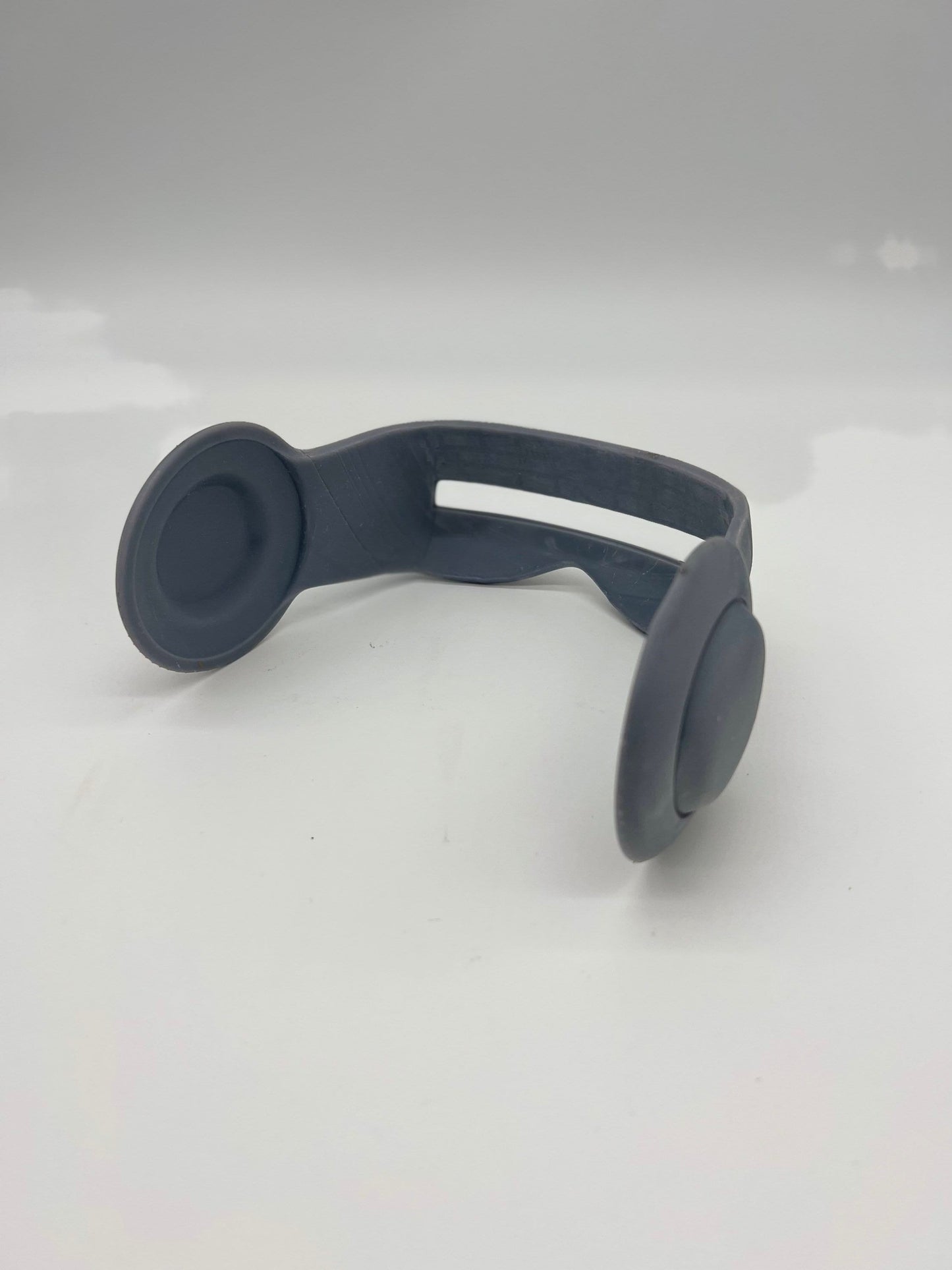 X-Men Cyclops Cosplay Visor