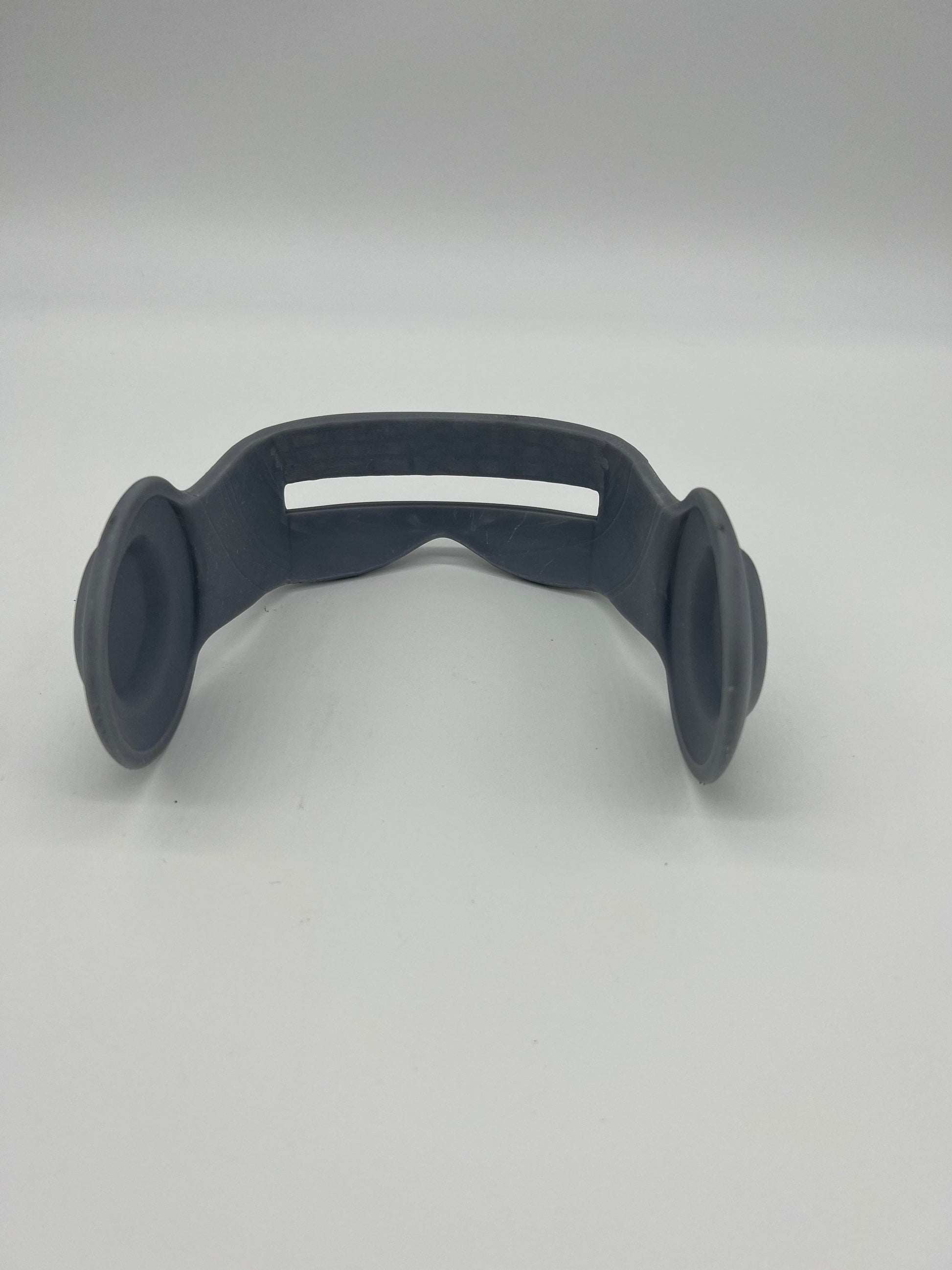 X-Men Cyclops Cosplay Visor