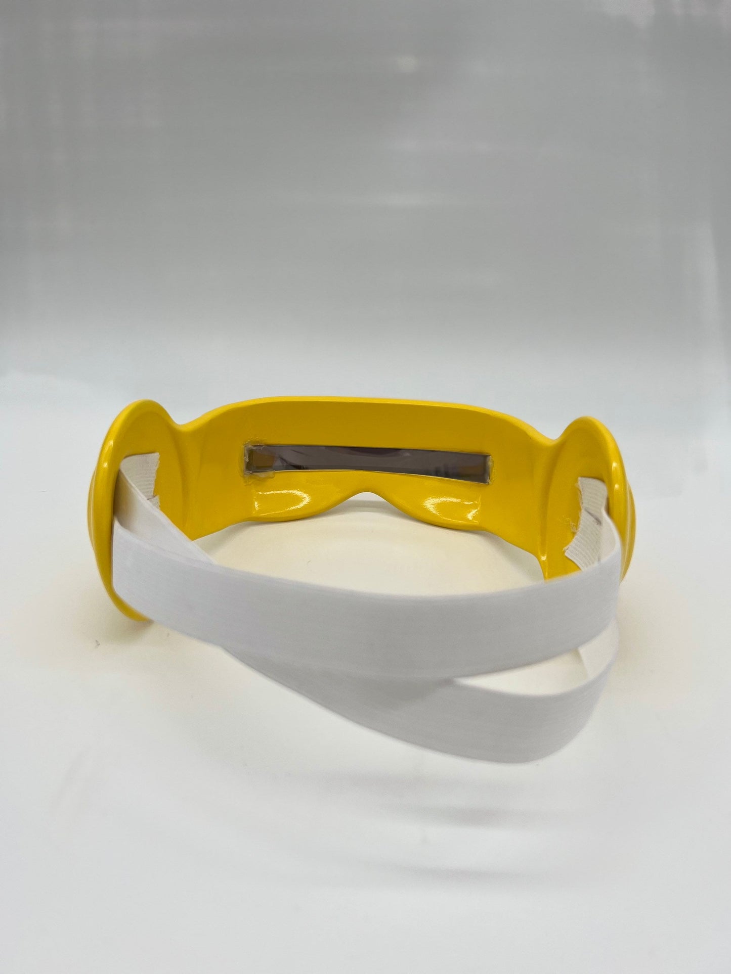 X-Men Cyclops Cosplay Visor