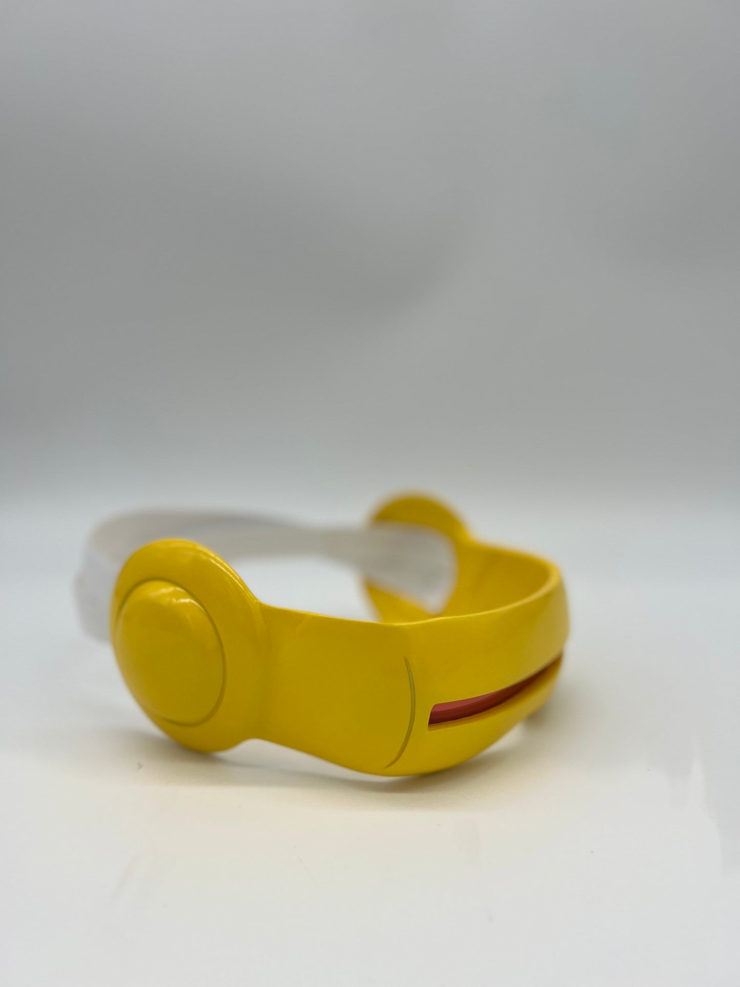 X-Men Cyclops Cosplay Visor
