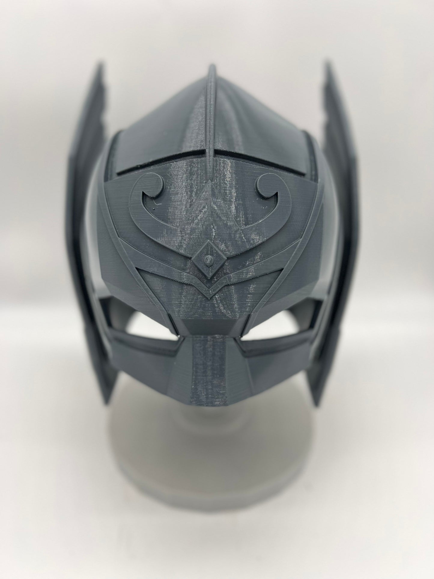 Mighty Thor Cosplay Helmet
