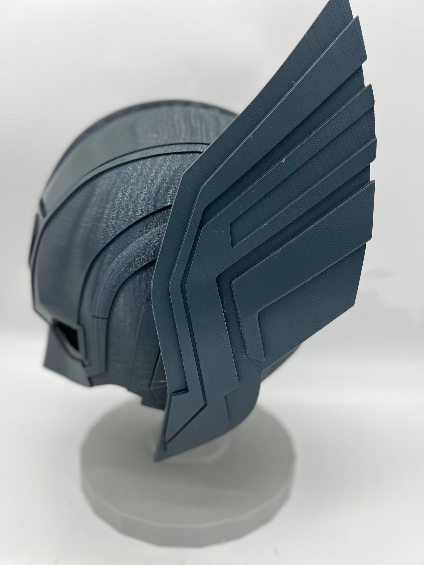 Mighty Thor Cosplay Helmet