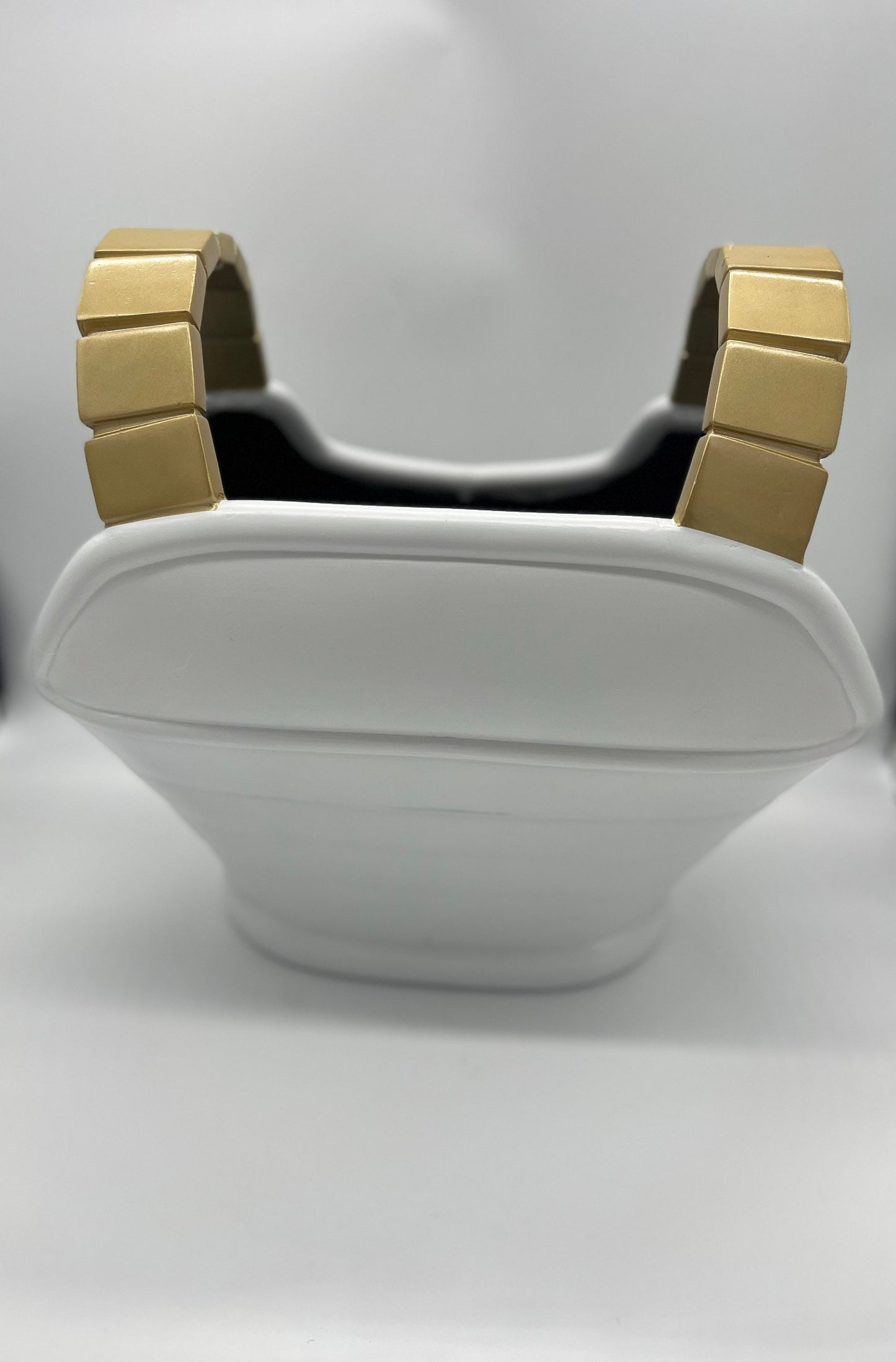 Saiyan Cosplay Armor Chest Piece