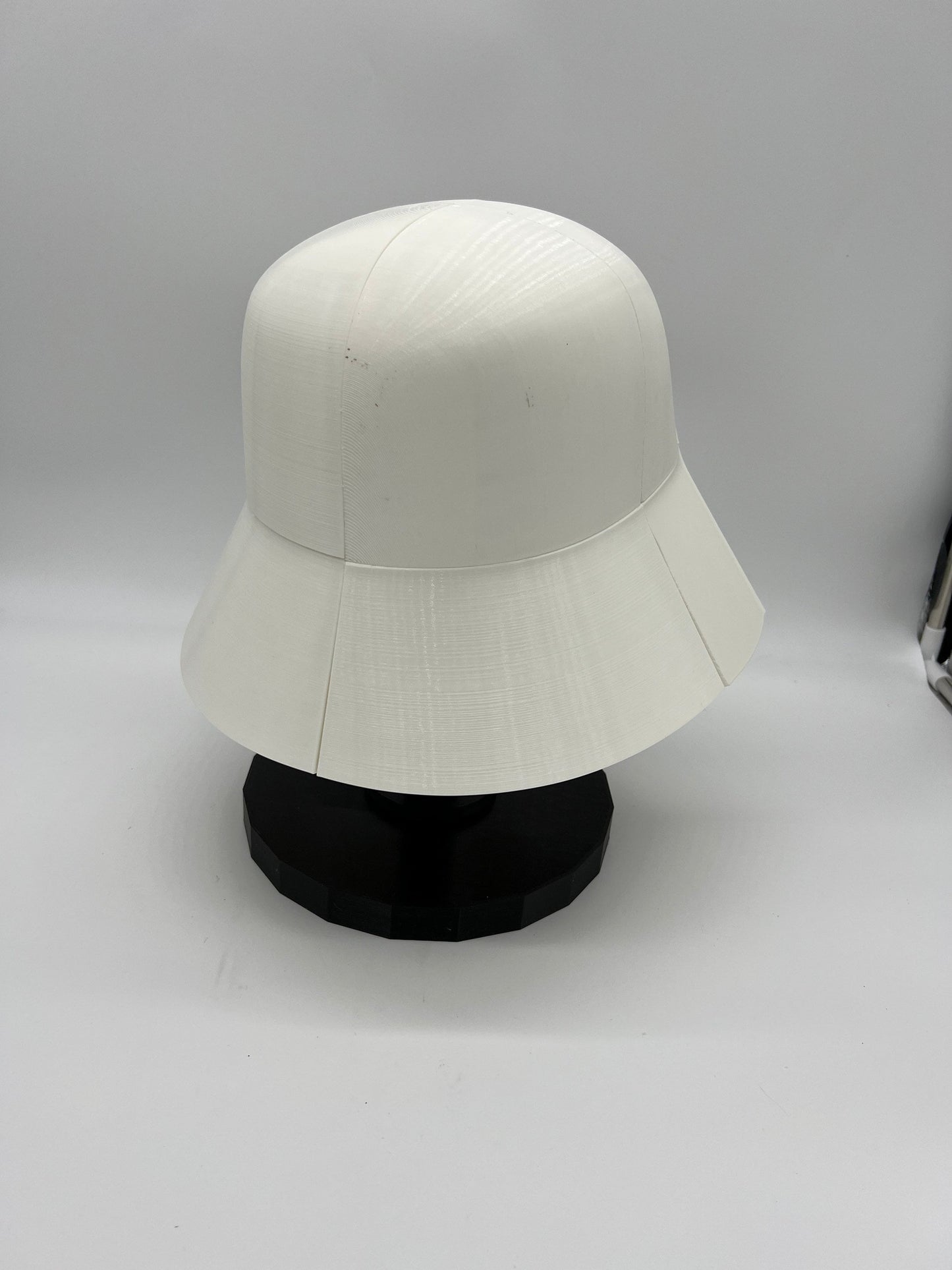 Space Balls Cosplay Helmet