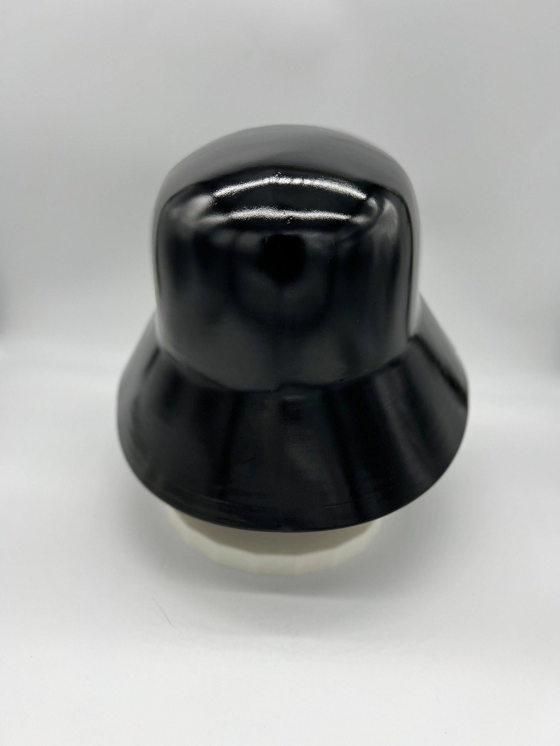 Space Balls Cosplay Helmet
