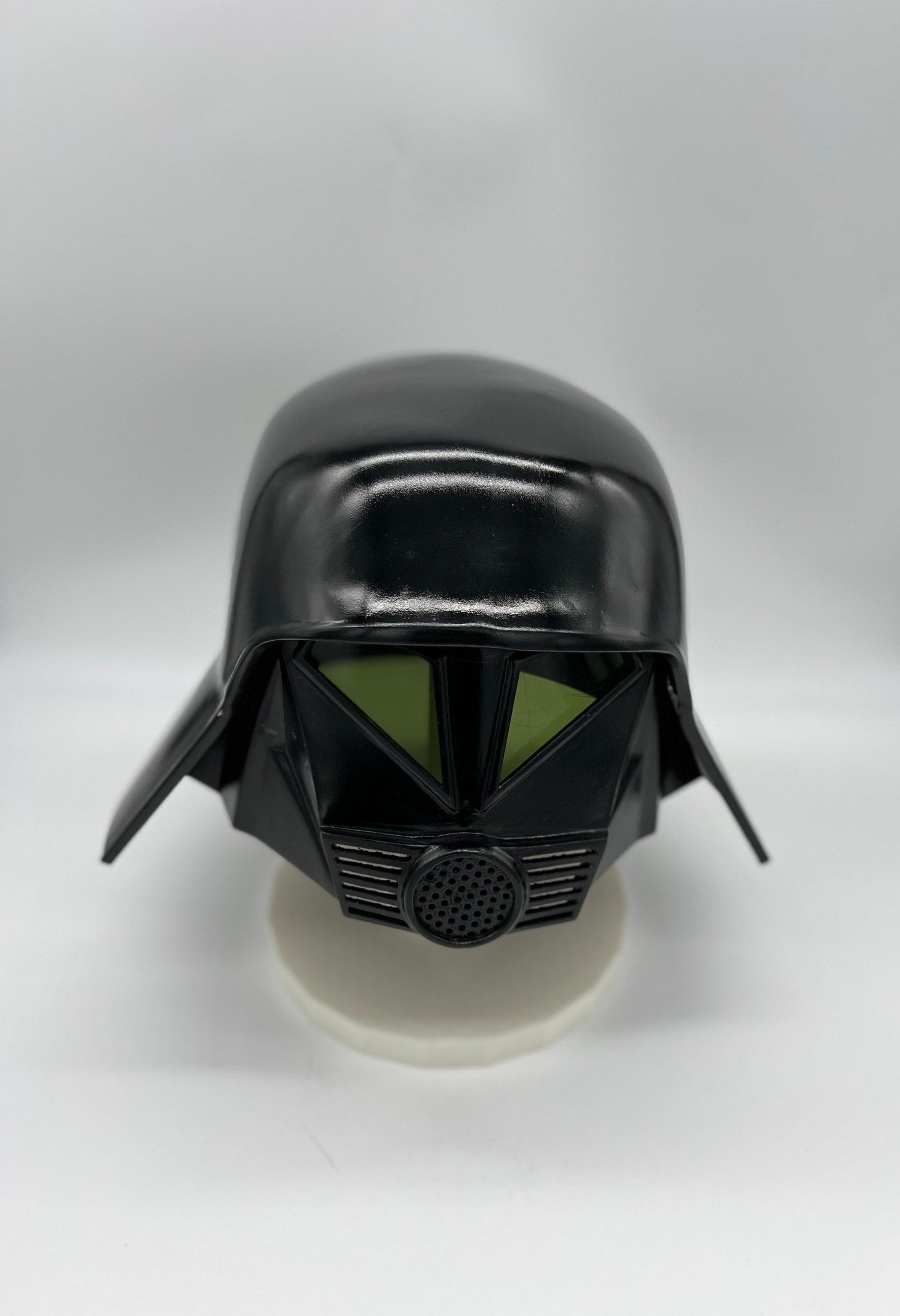 Space Balls Cosplay Helmet