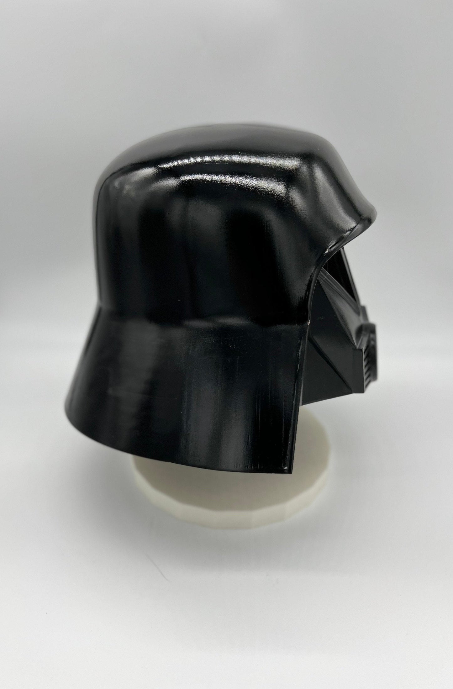 Space Balls Cosplay Helmet