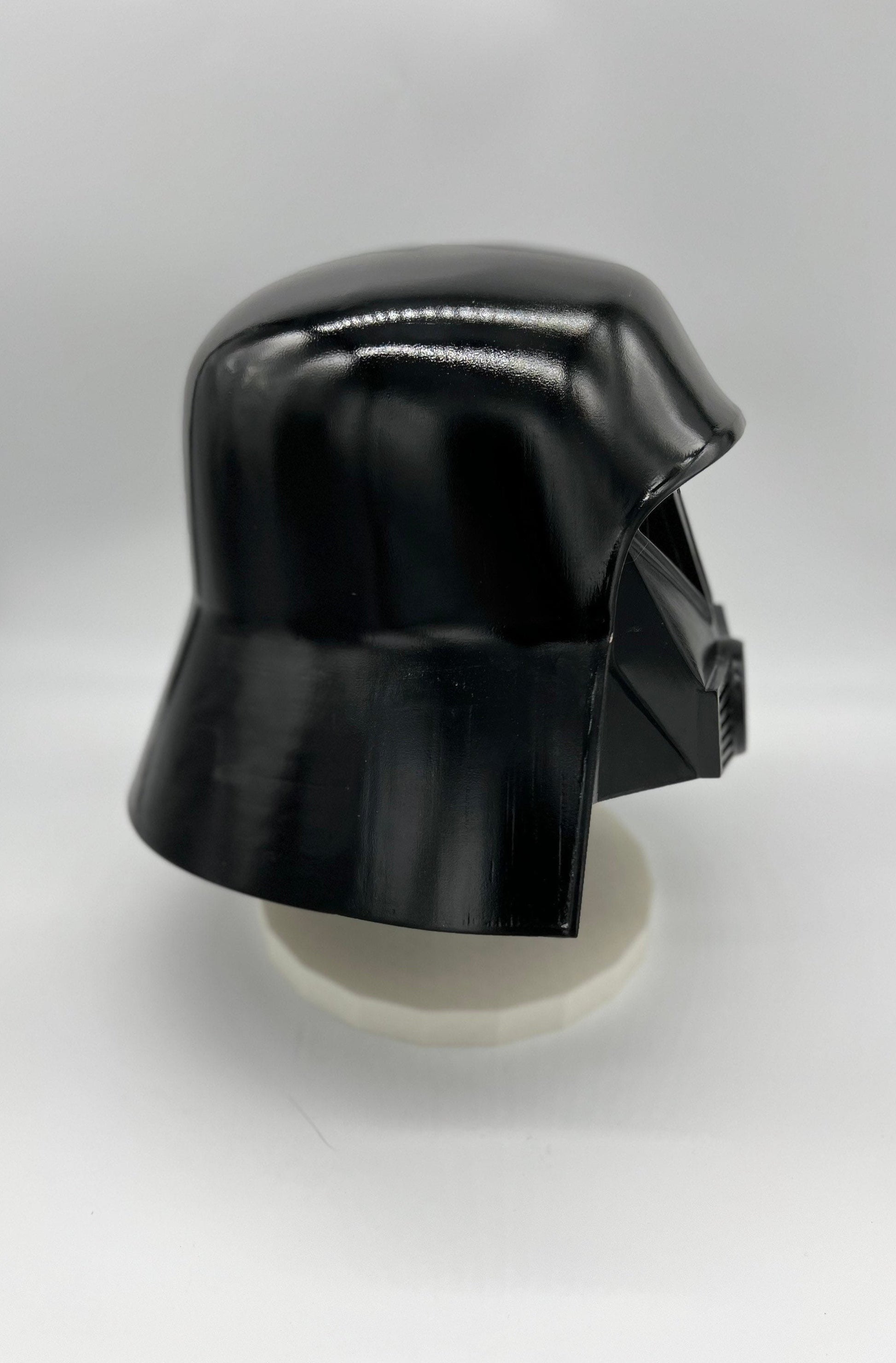 Space Balls Cosplay Helmet