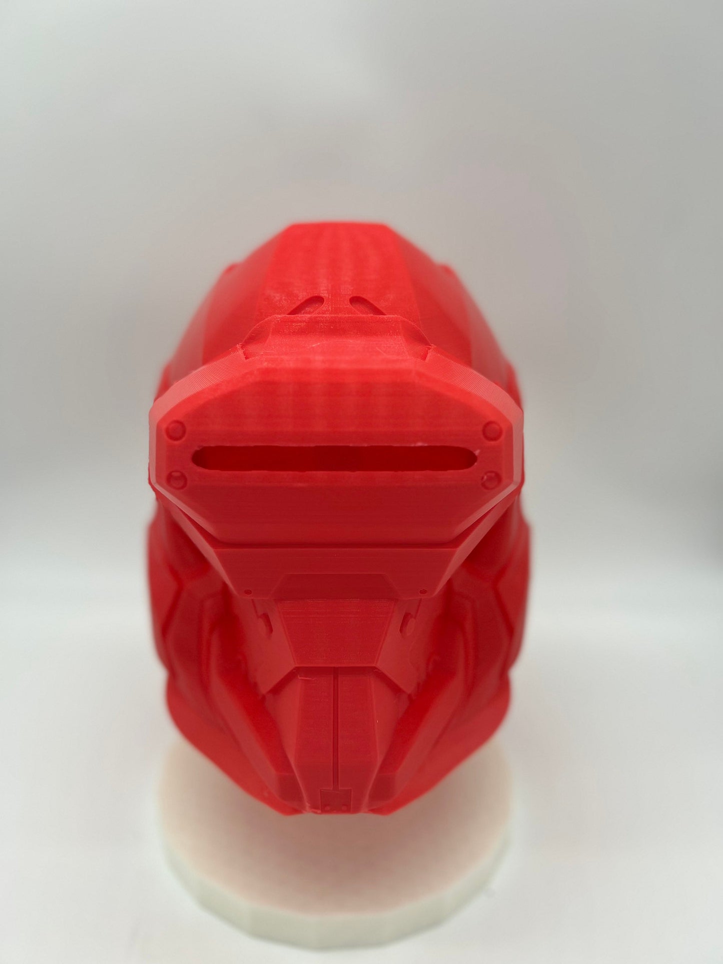 Destiny Rover Insight Cosplay Helmet