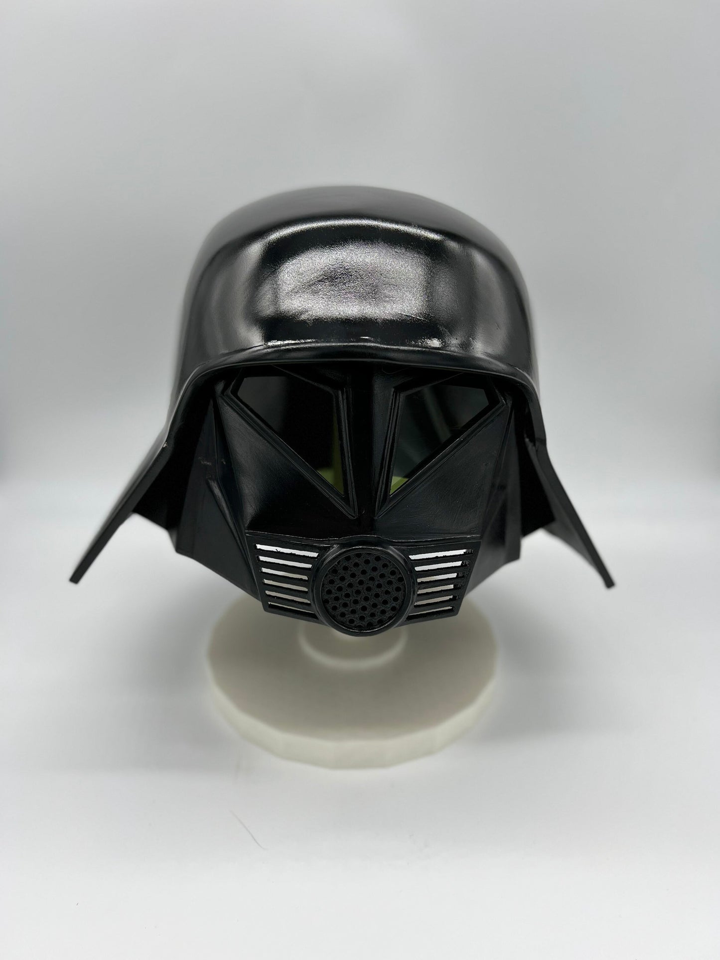 Space Balls Cosplay Helmet
