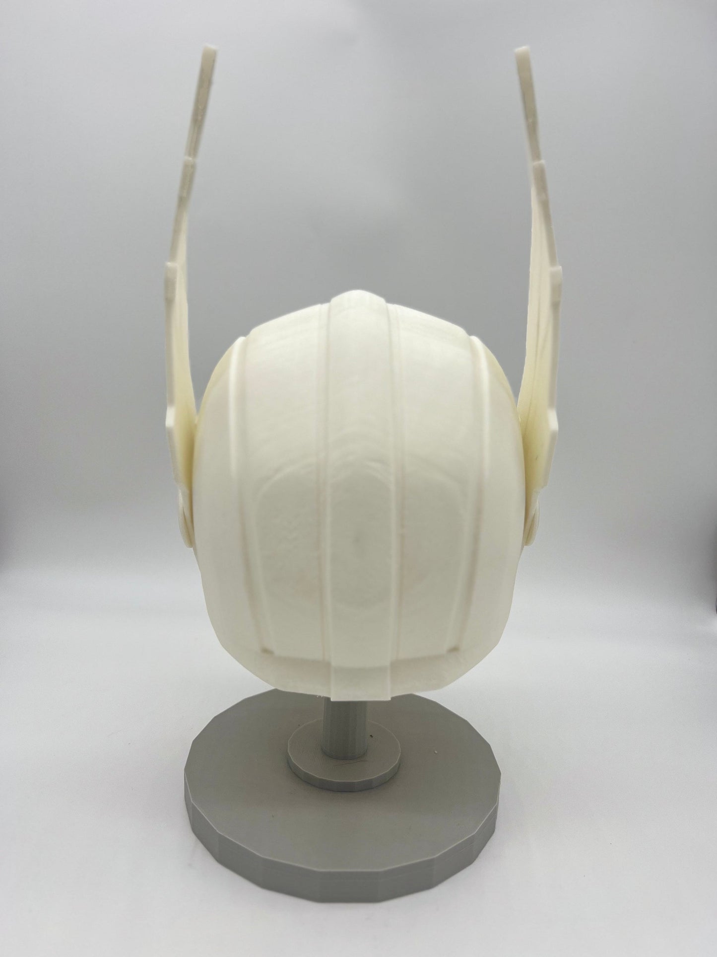 Thor Ragnarok Cosplay Helmet