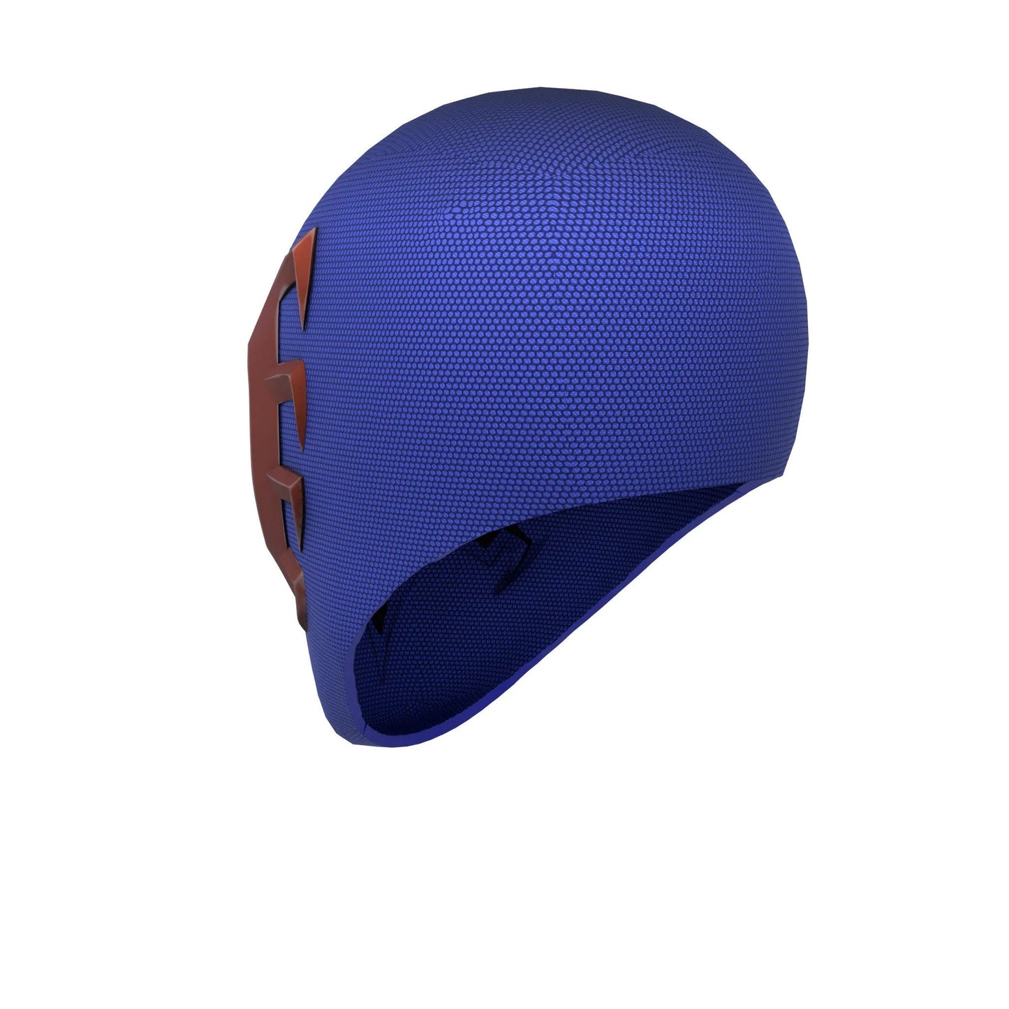 Spider man 2099 Cosplay Helmet