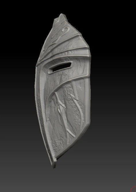 Hogwarts Legacy Mask