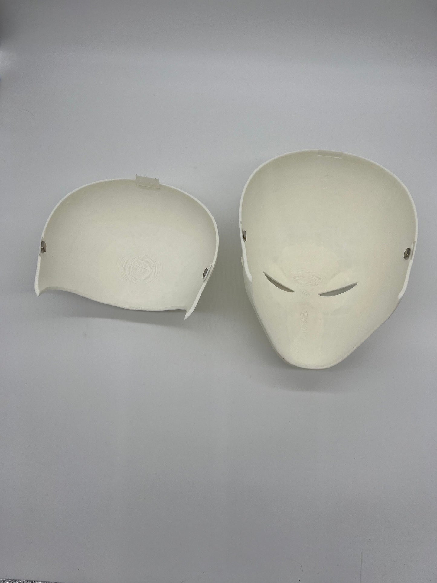 Spider man 2099 Cosplay Helmet