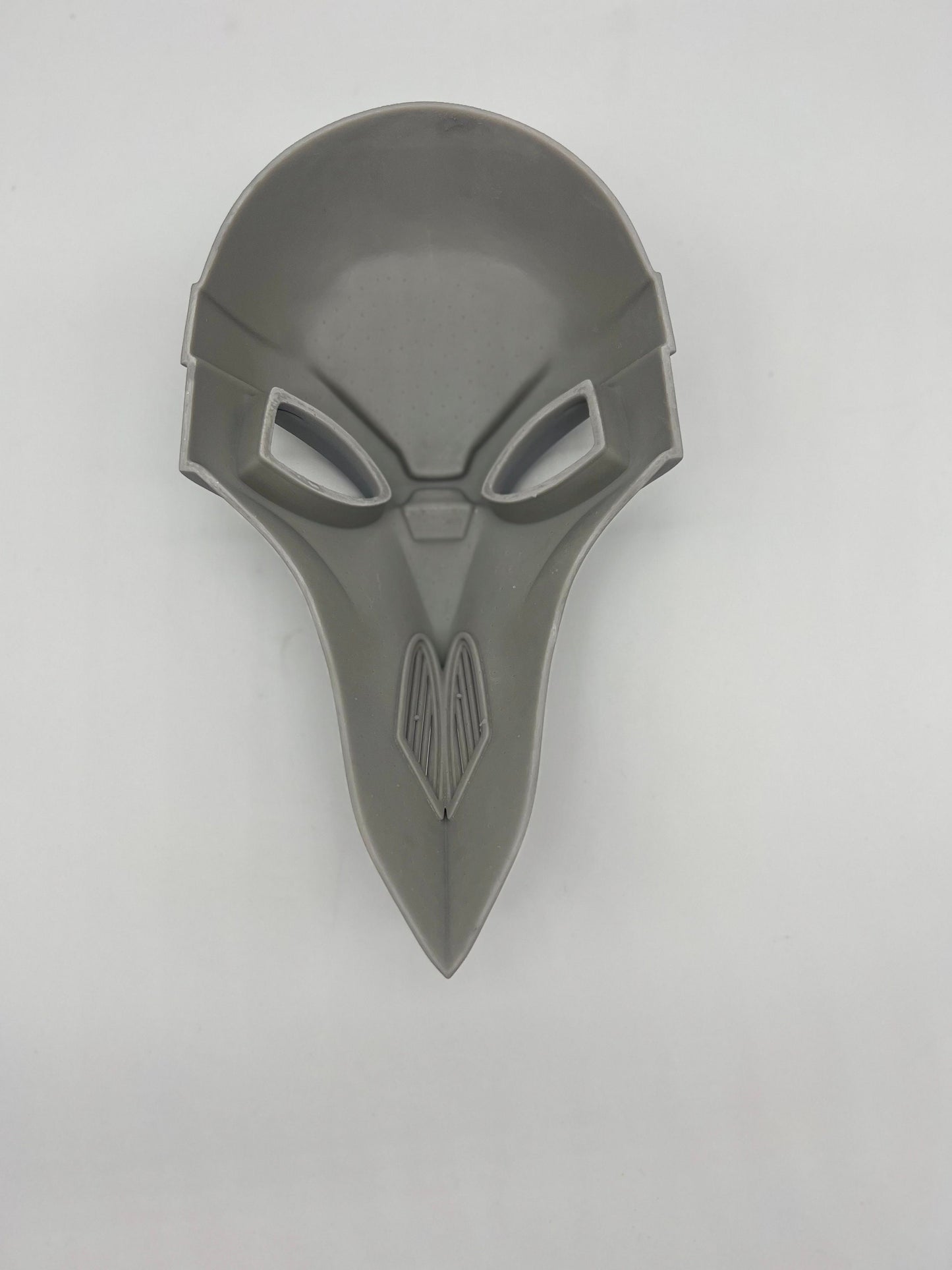 Jedi Inquisitor Mask