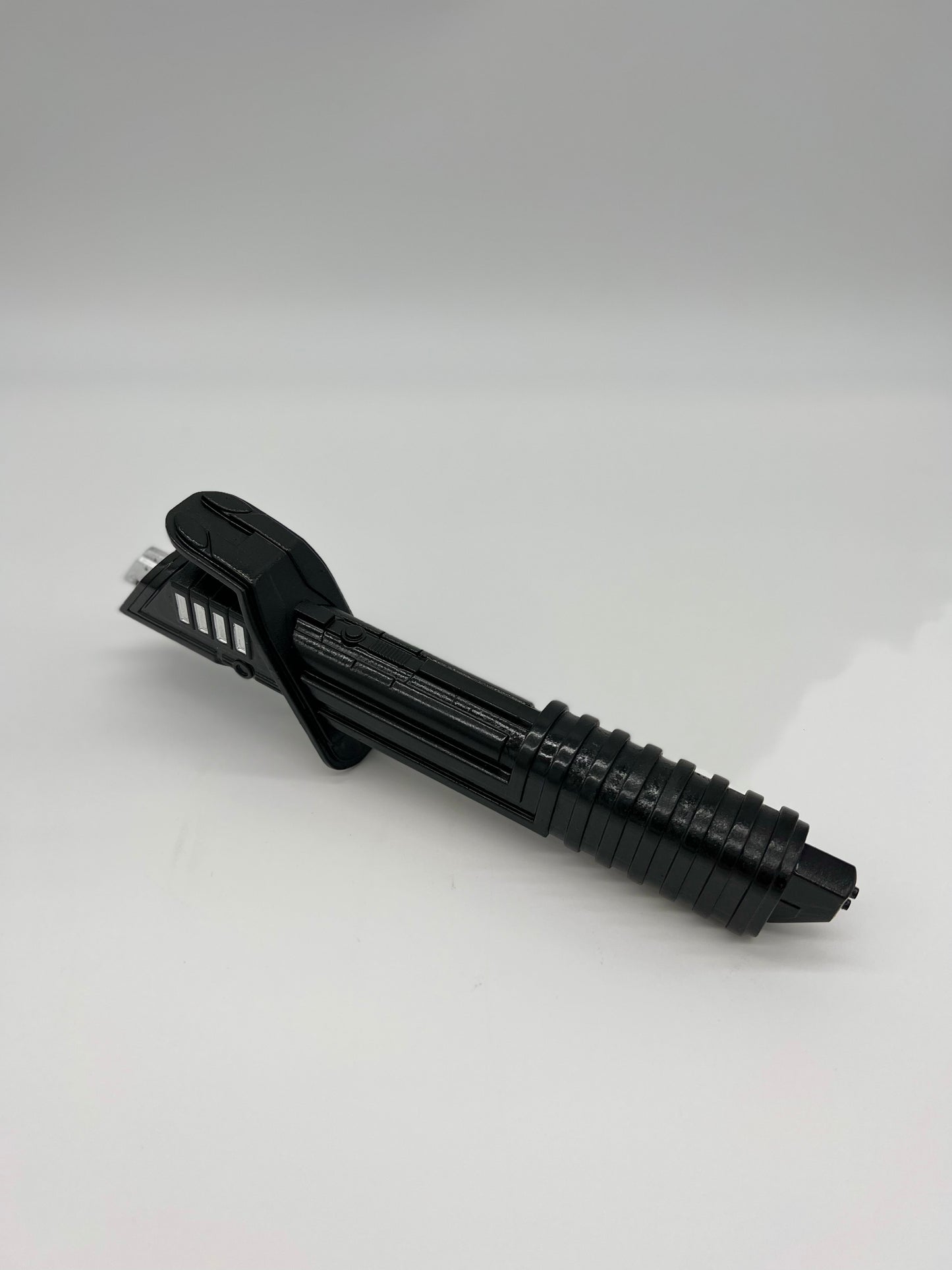Dark Saber