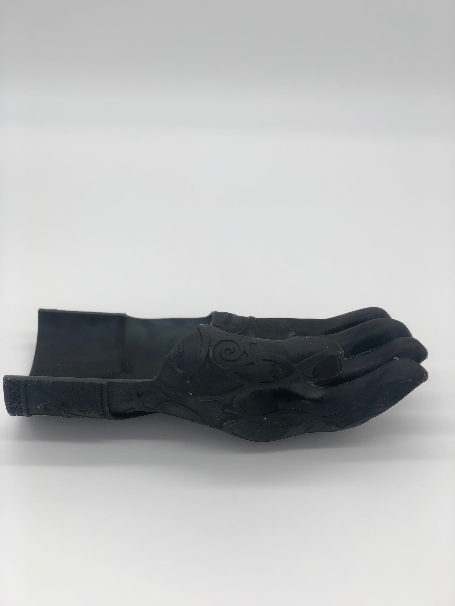 Jamie Lannister's Hand