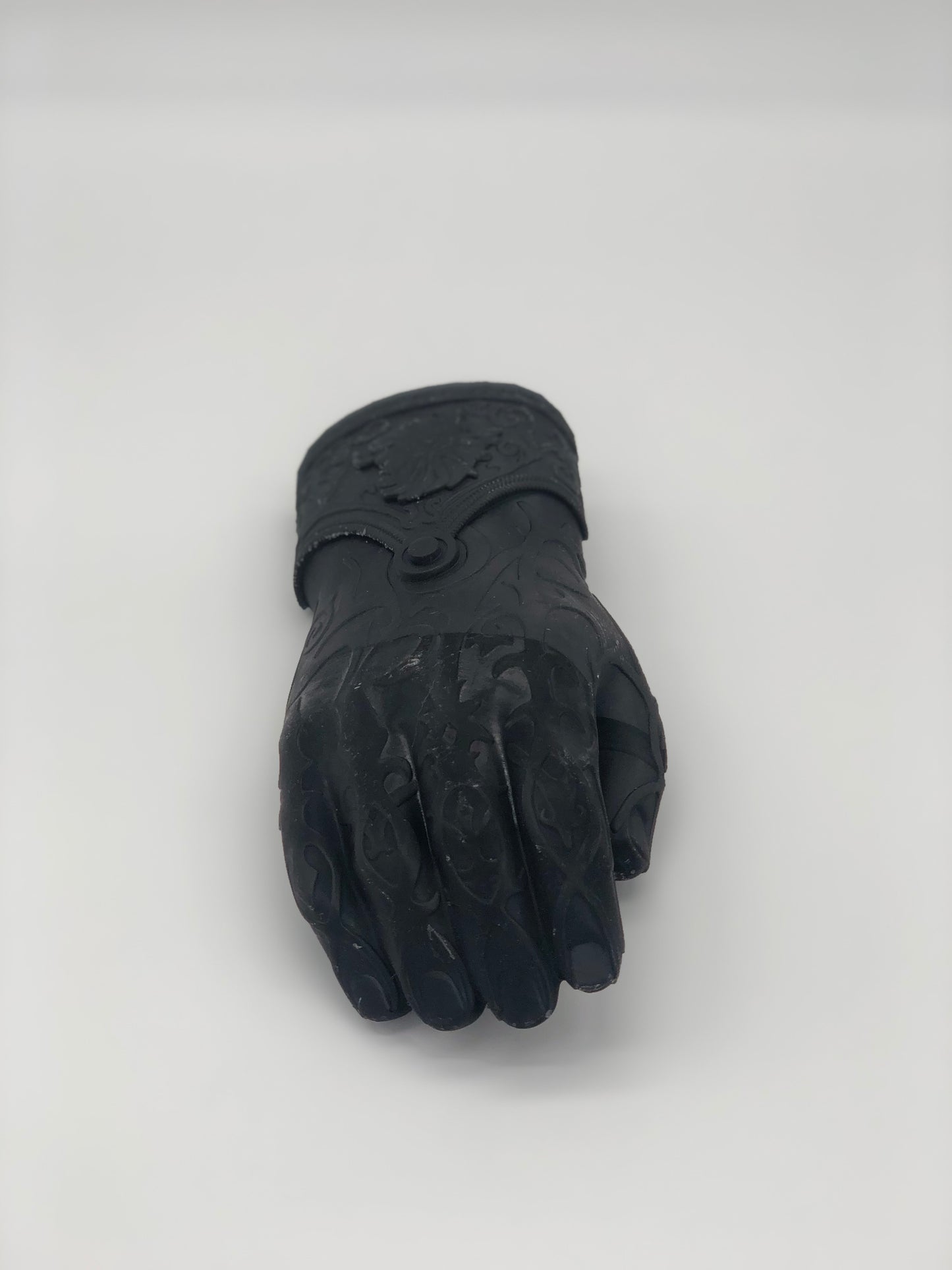 Jamie Lannister's Hand