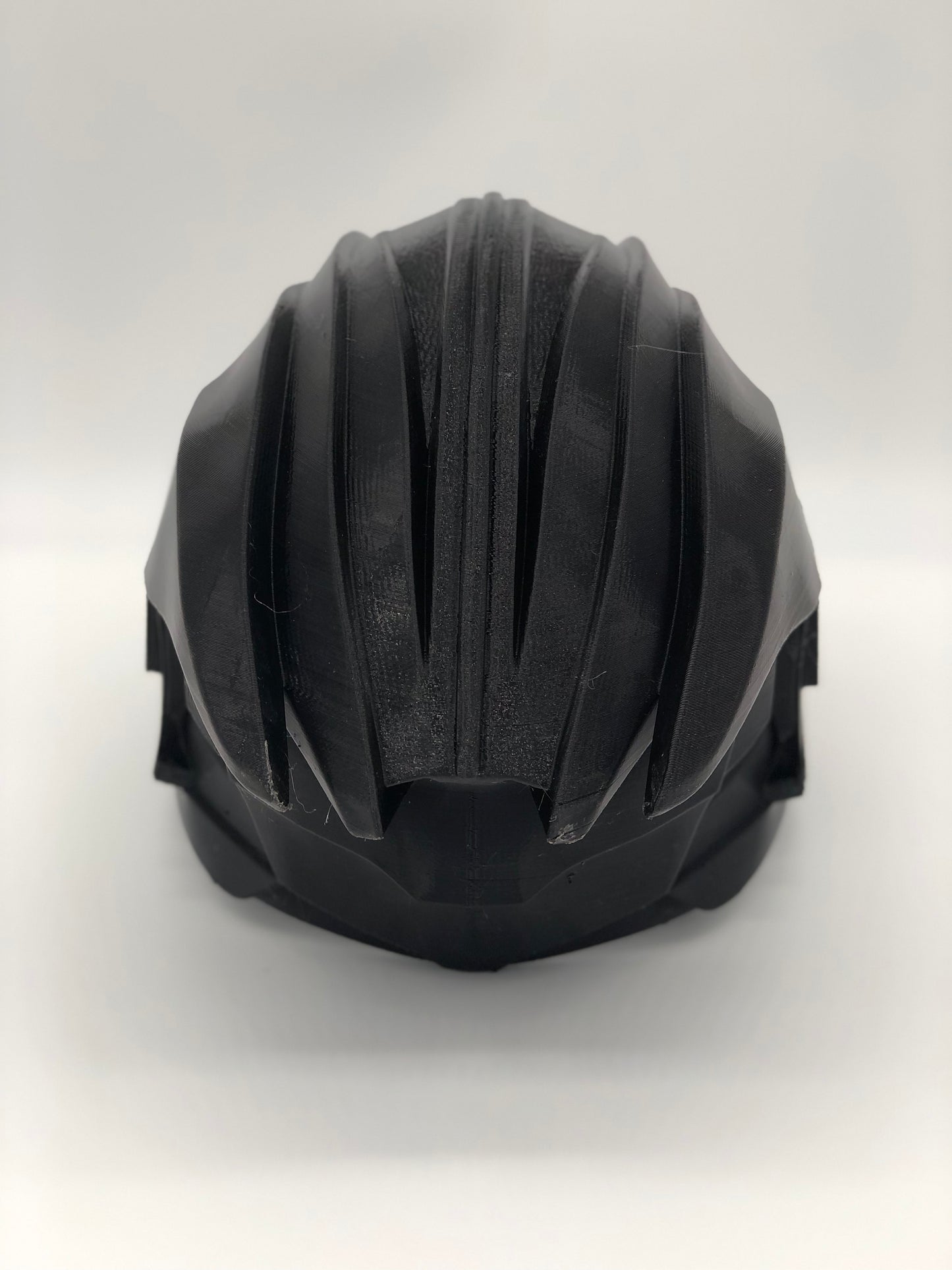 Marvels Thanos Wearable Helmet