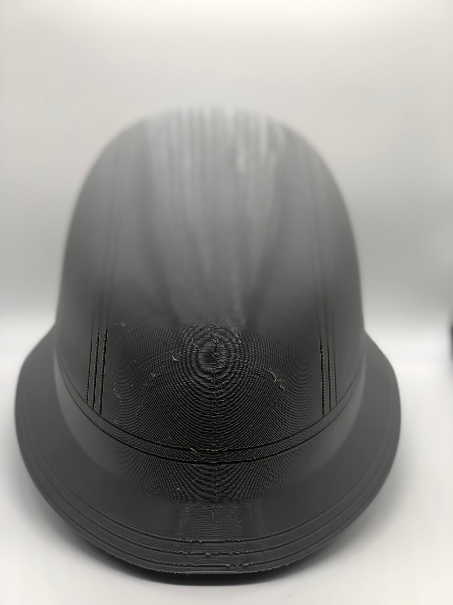 Jet Trooper Wearable Star Wars Helmet