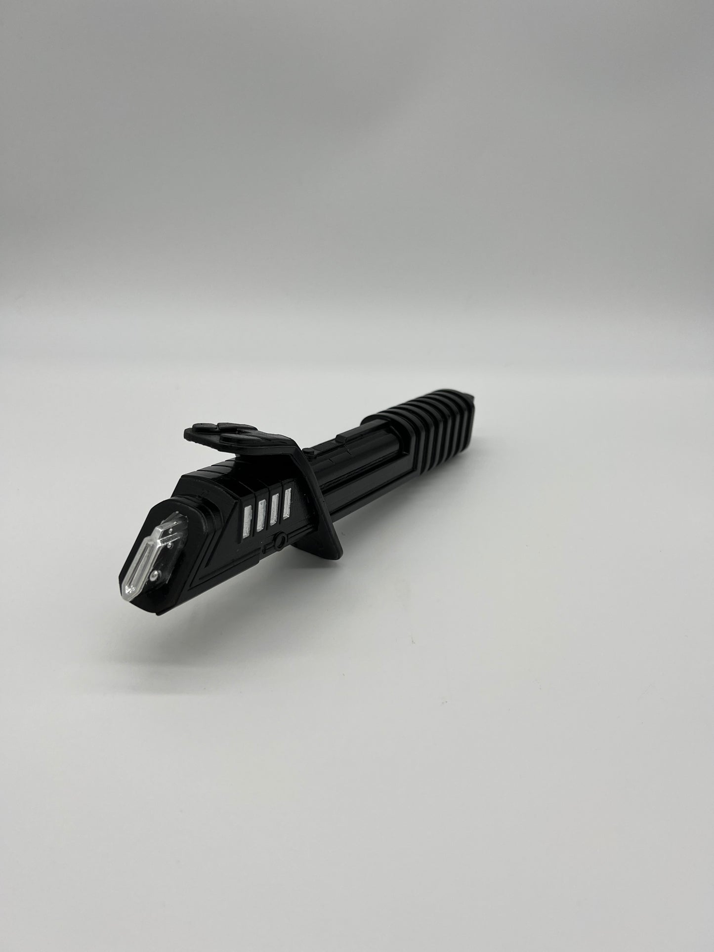 Dark Saber