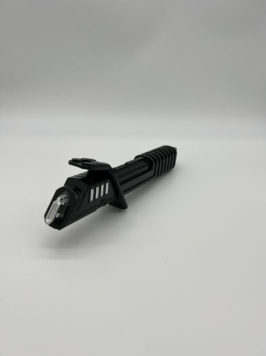 Dark Saber