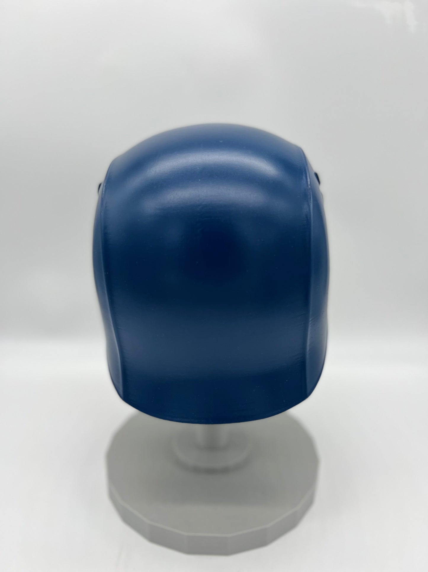Captain America Wearable Helmet