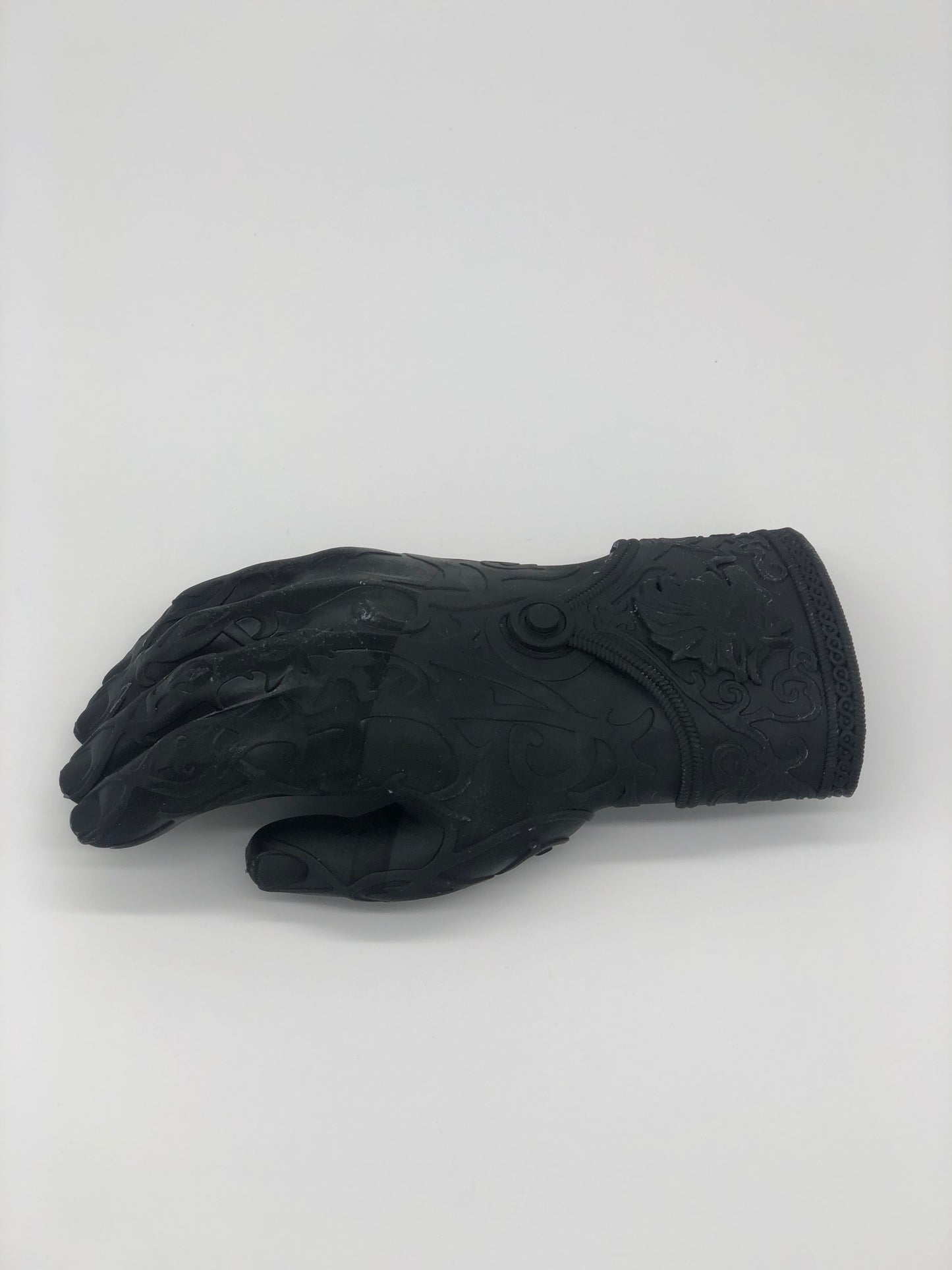 Jamie Lannister's Hand