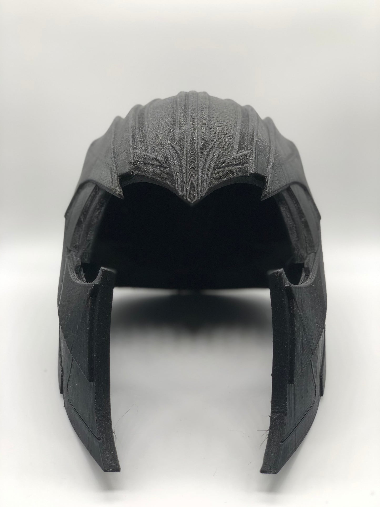 Marvels Thanos Wearable Helmet