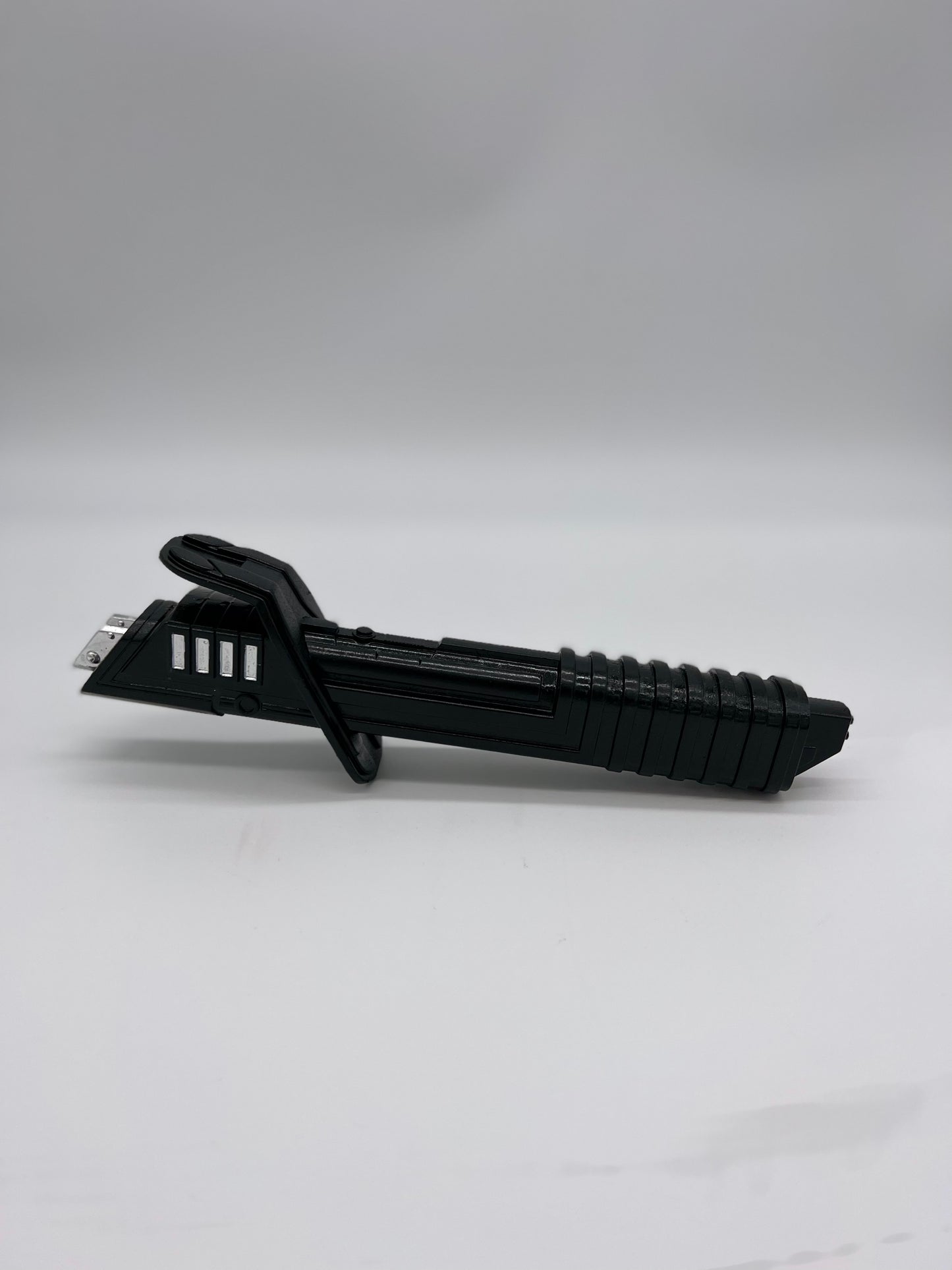 Dark Saber