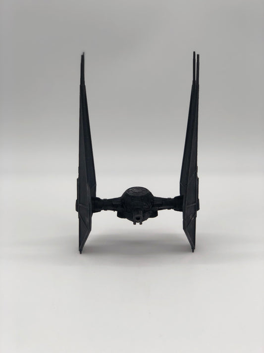 Tie Whisper Star Wars Figure