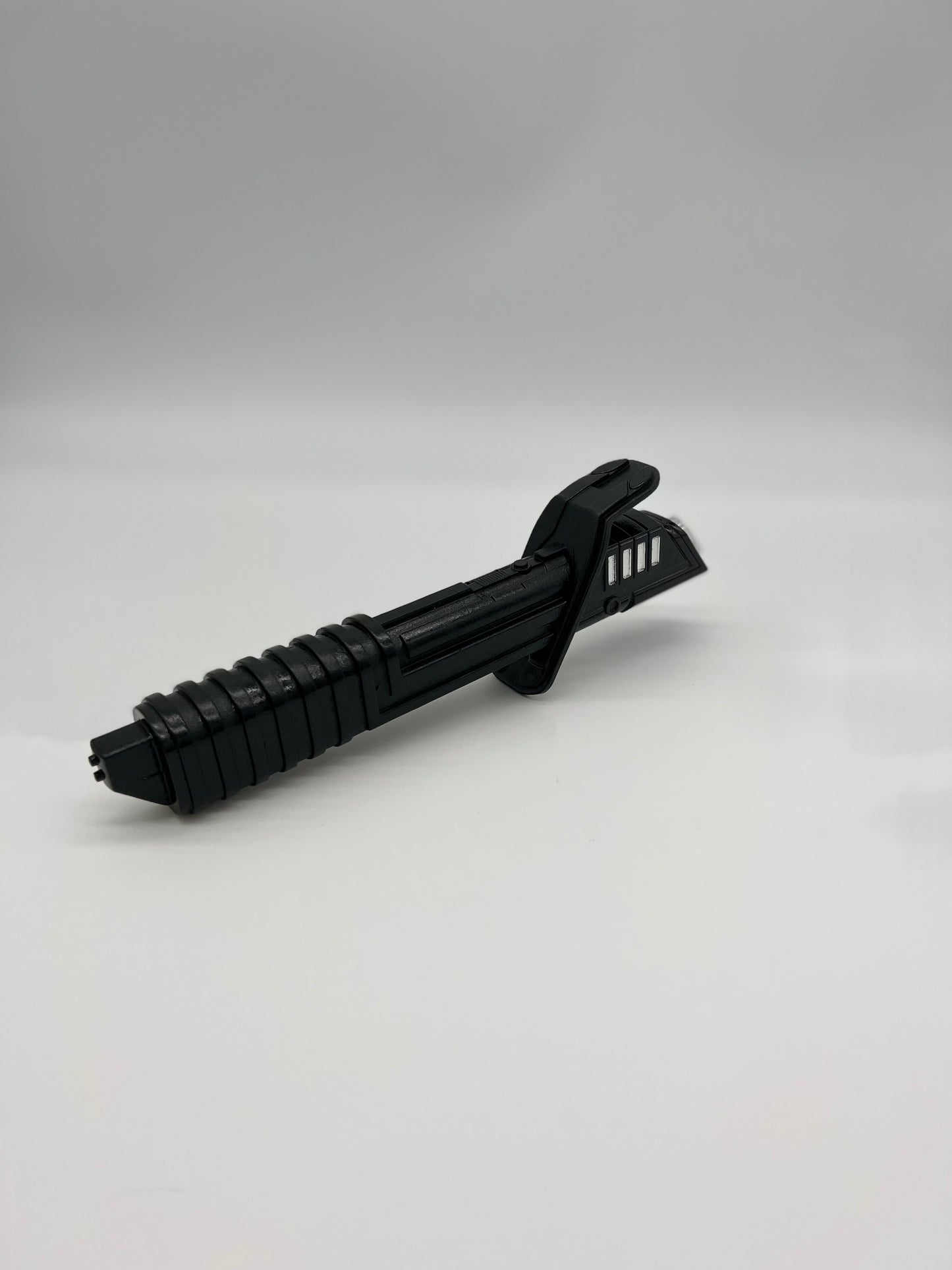 Dark Saber