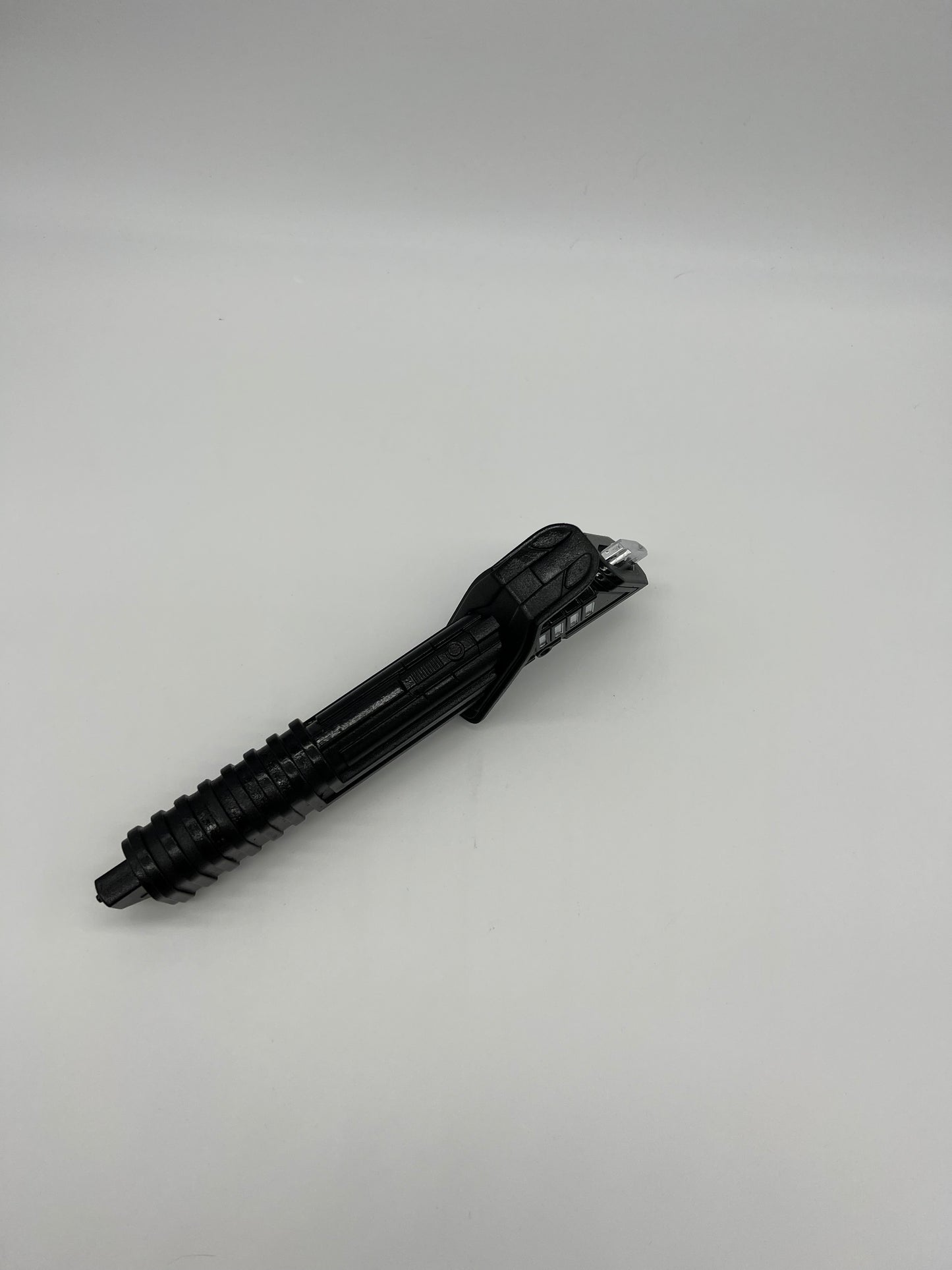 Dark Saber
