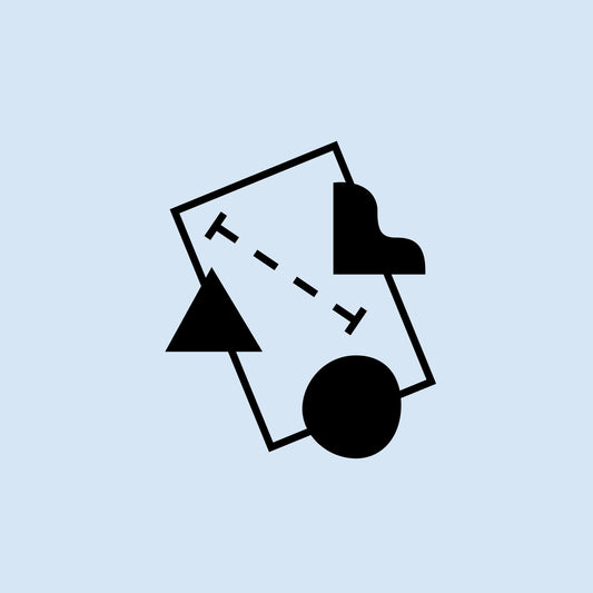 Flash emblem